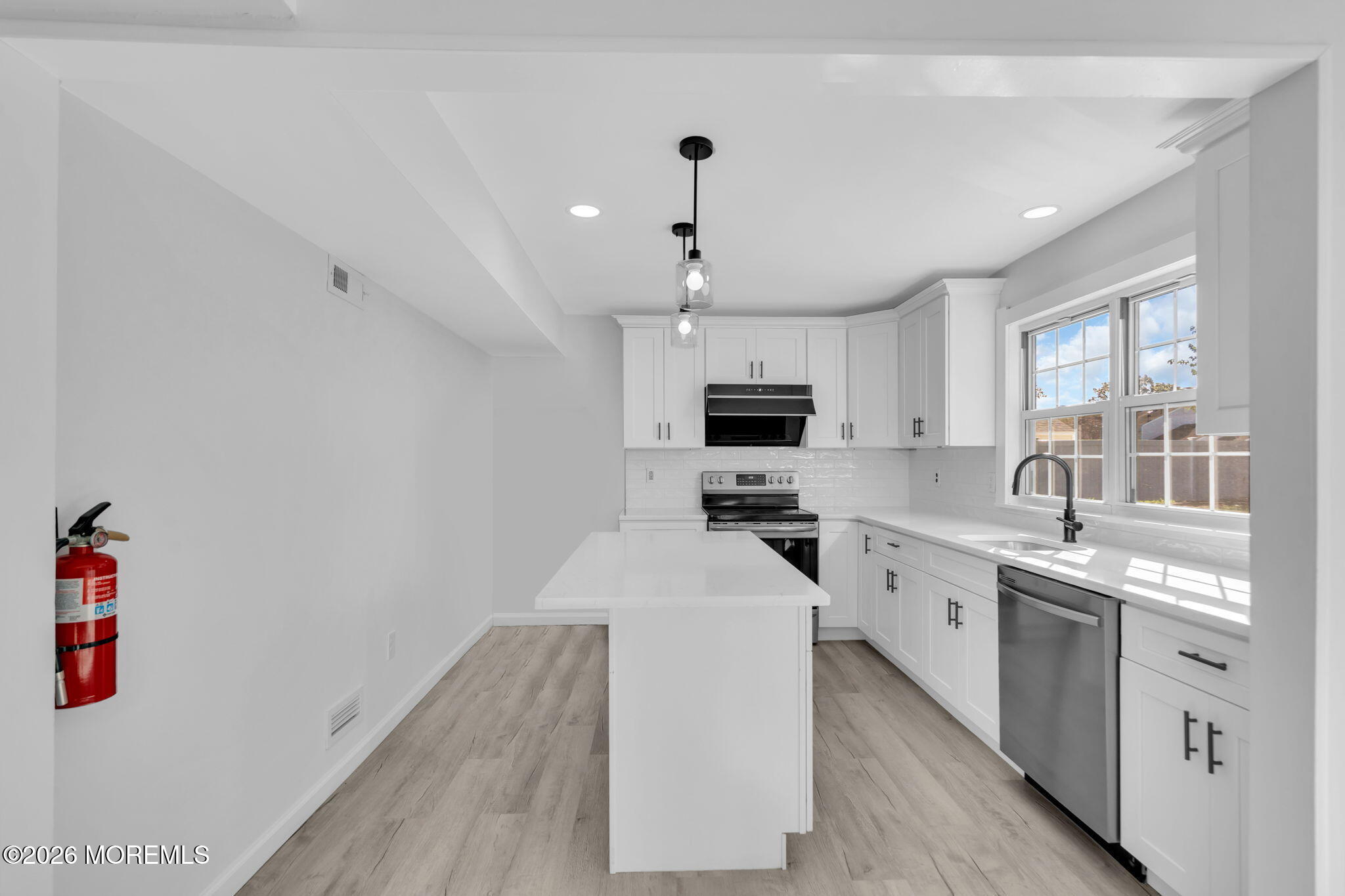 336 Barcelona Drive, Toms River, NJ, 08753 image 9