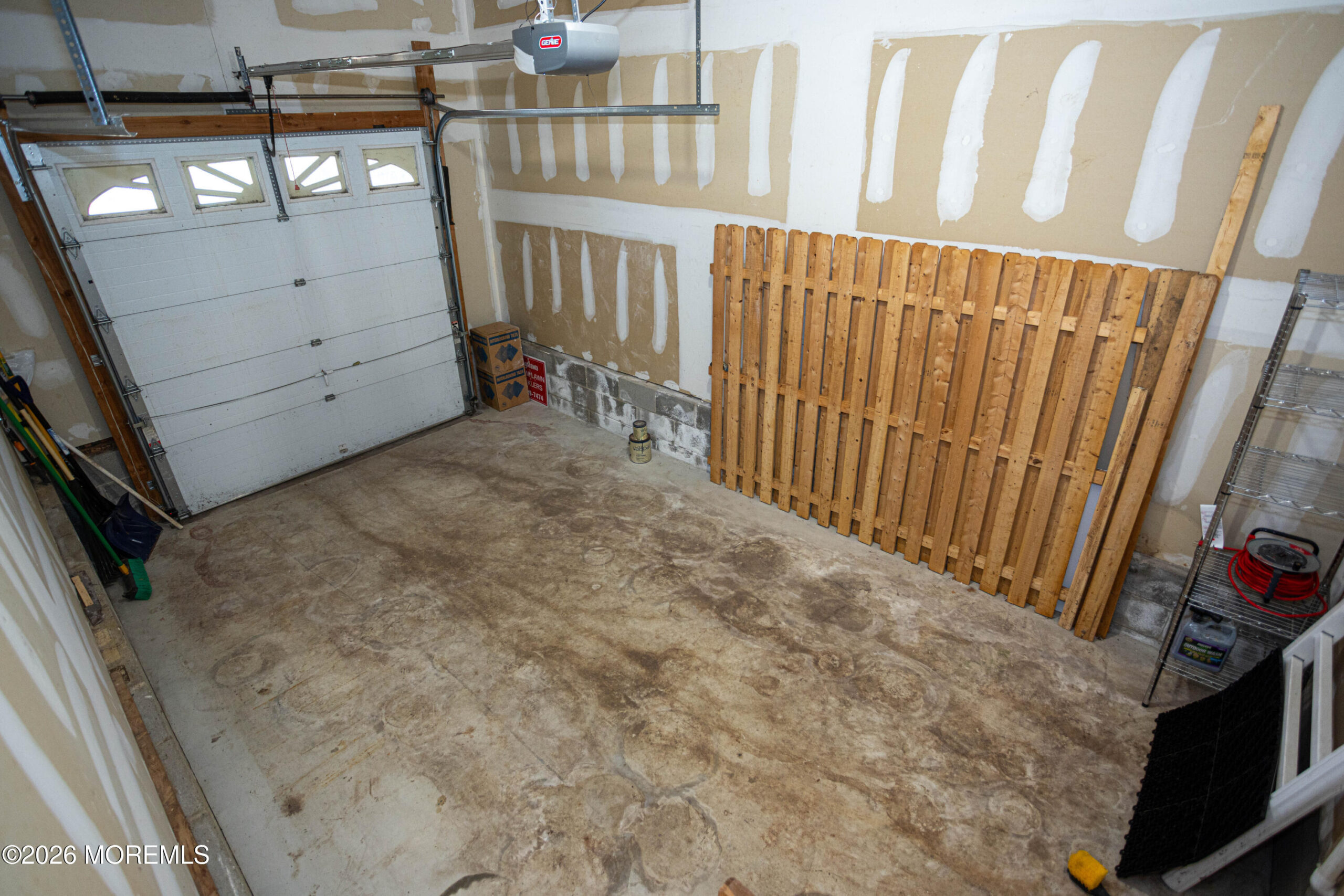 2 1st Street, Sayreville, NJ, 08872 image 39