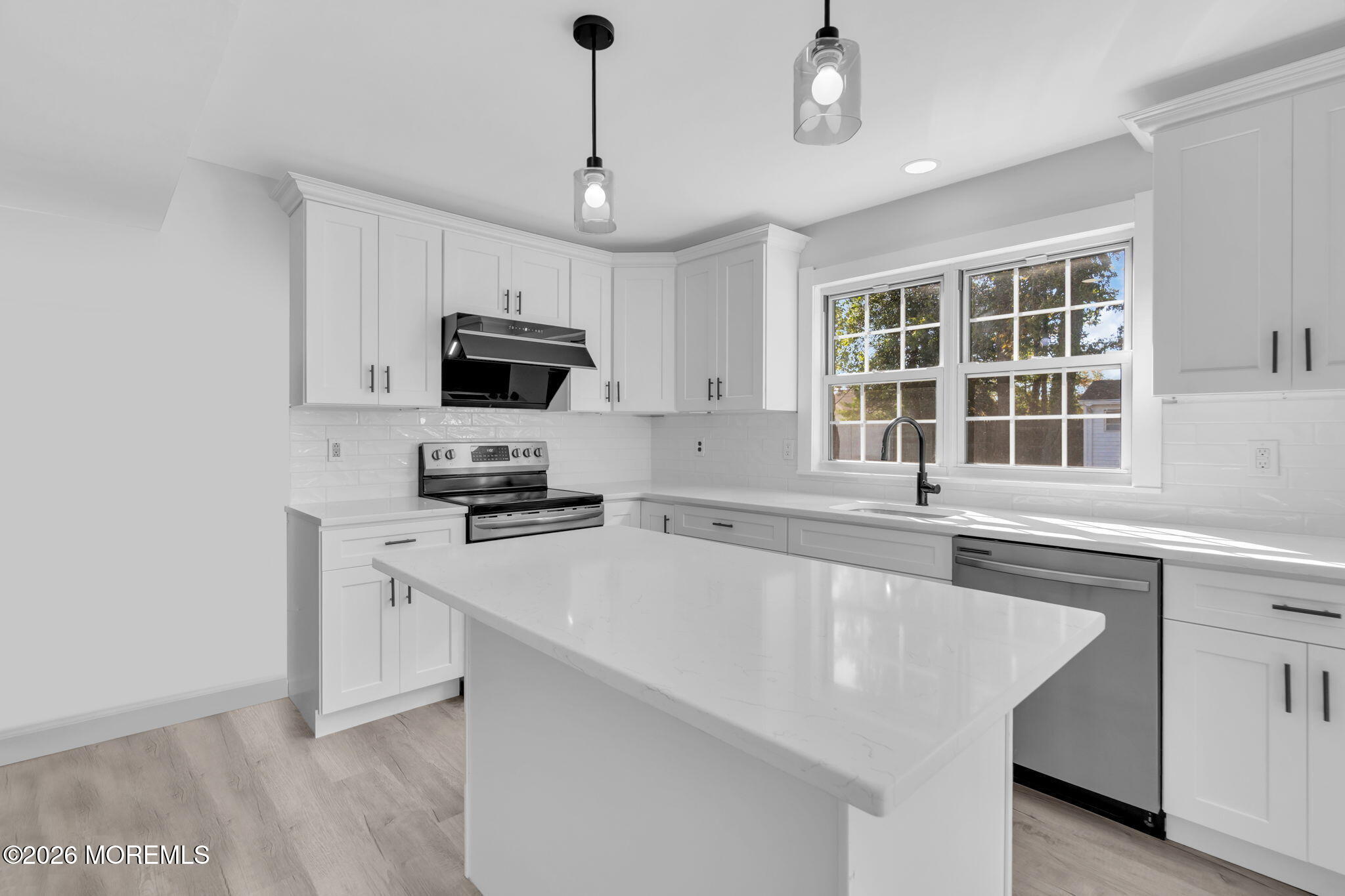 336 Barcelona Drive, Toms River, NJ, 08753 image 8