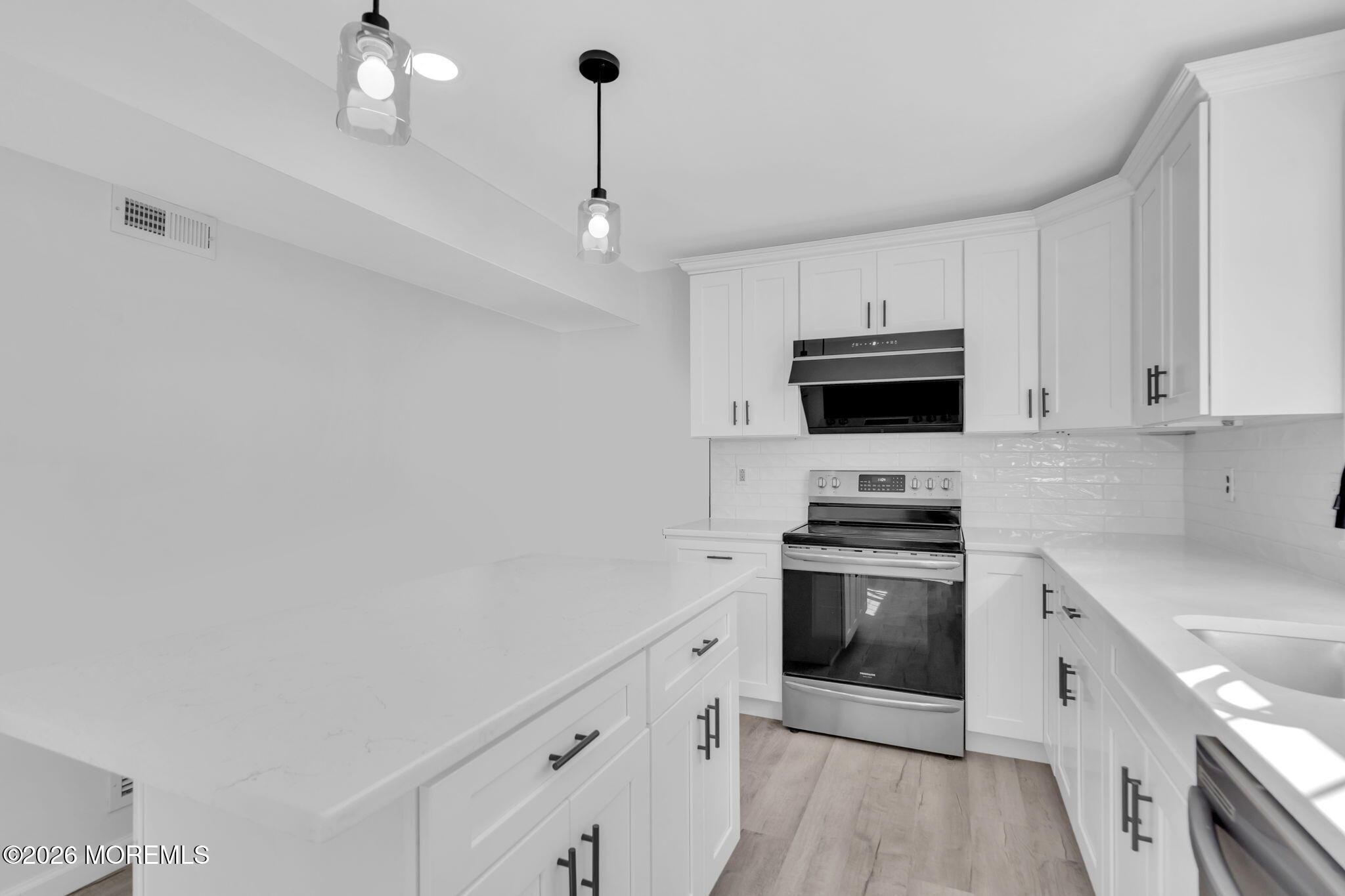 336 Barcelona Drive, Toms River, NJ, 08753 image 10