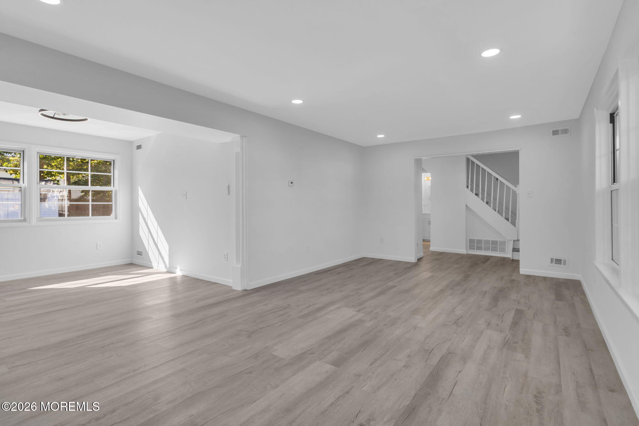 336 Barcelona Drive, Toms River, NJ, 08753 image 6