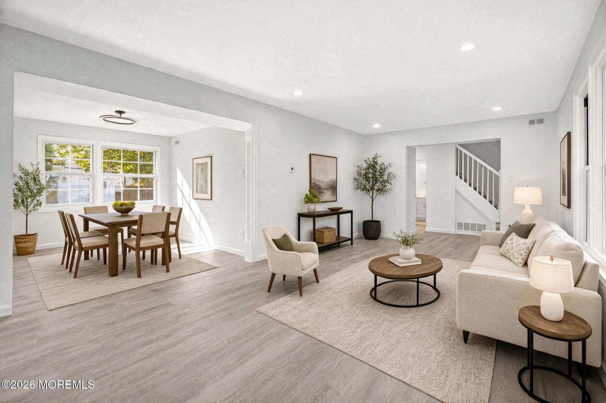 336 Barcelona Drive Image 5