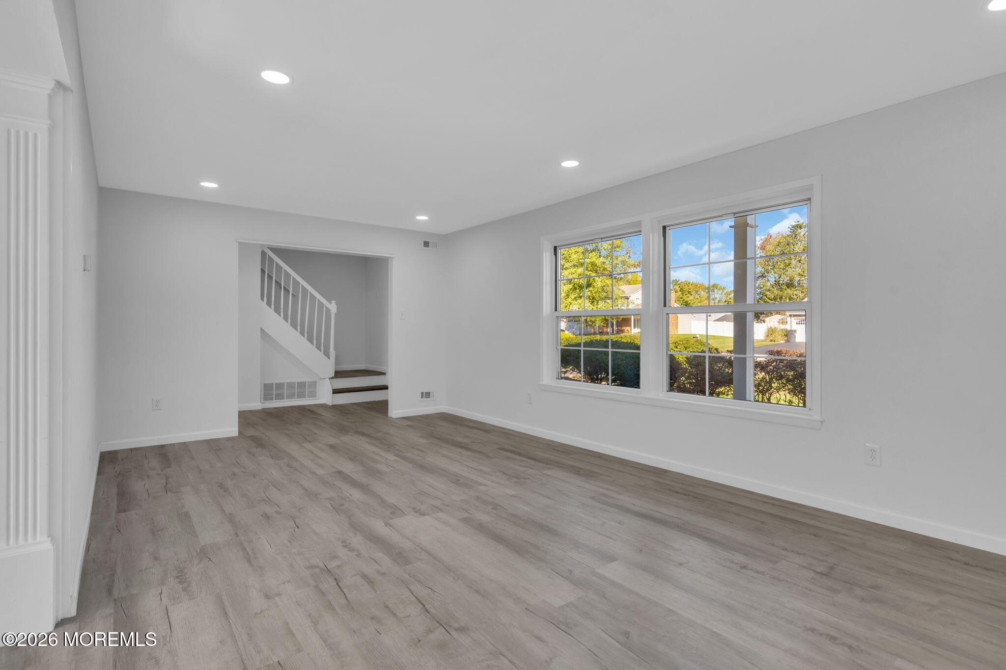 336 Barcelona Drive, Toms River, NJ, 08753 image 7
