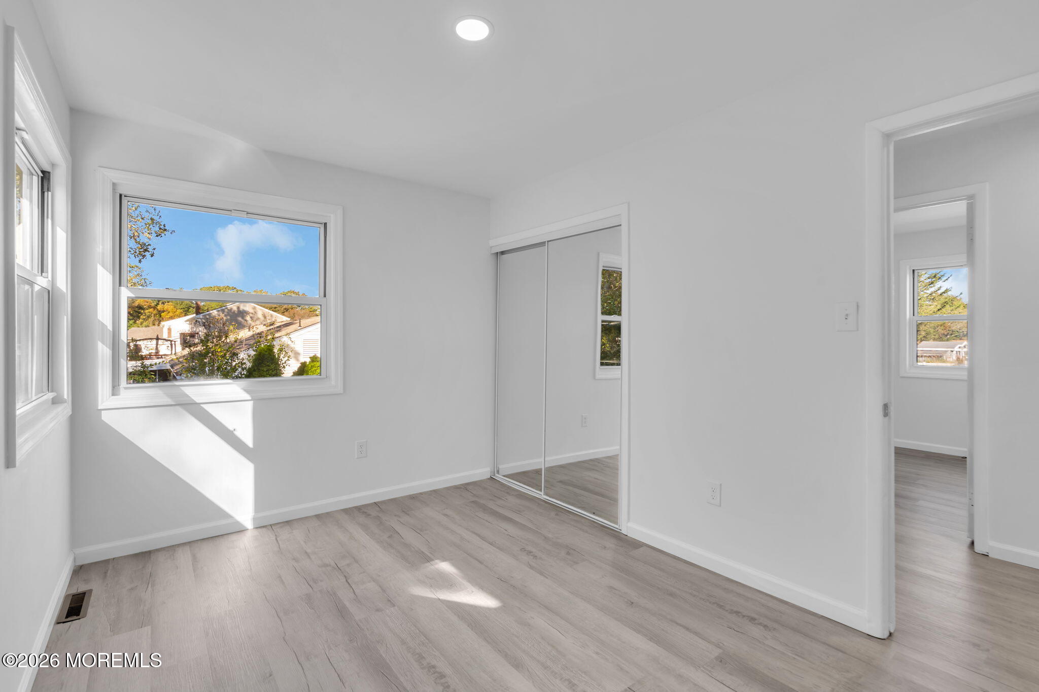 336 Barcelona Drive, Toms River, NJ, 08753 image 21