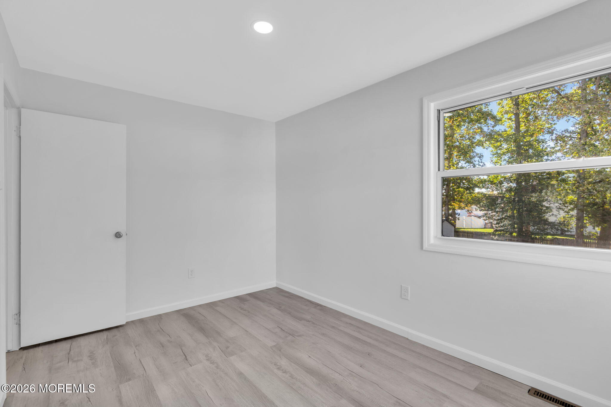 336 Barcelona Drive, Toms River, NJ, 08753 image 22