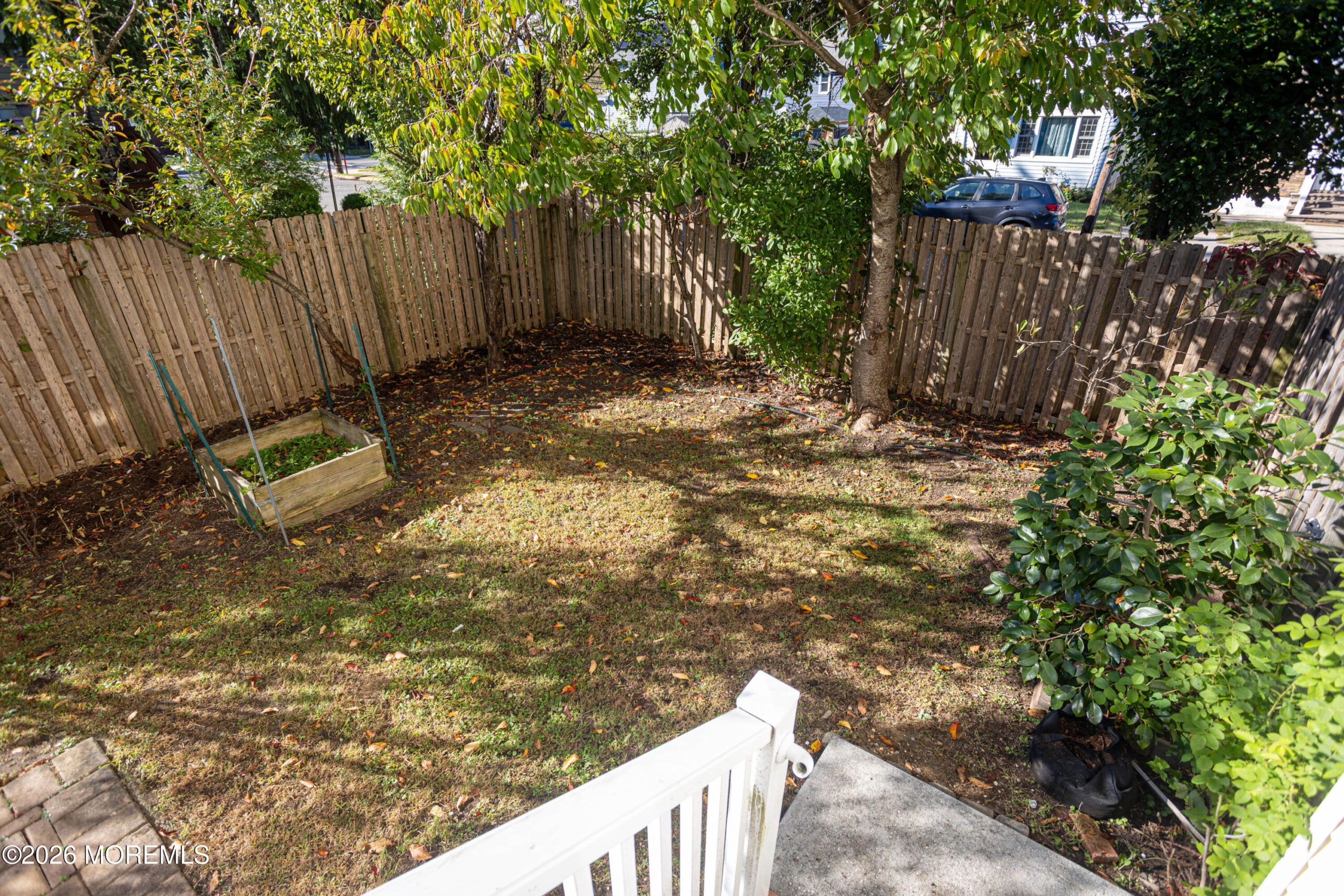 2 1st Street, Sayreville, NJ, 08872 image 41