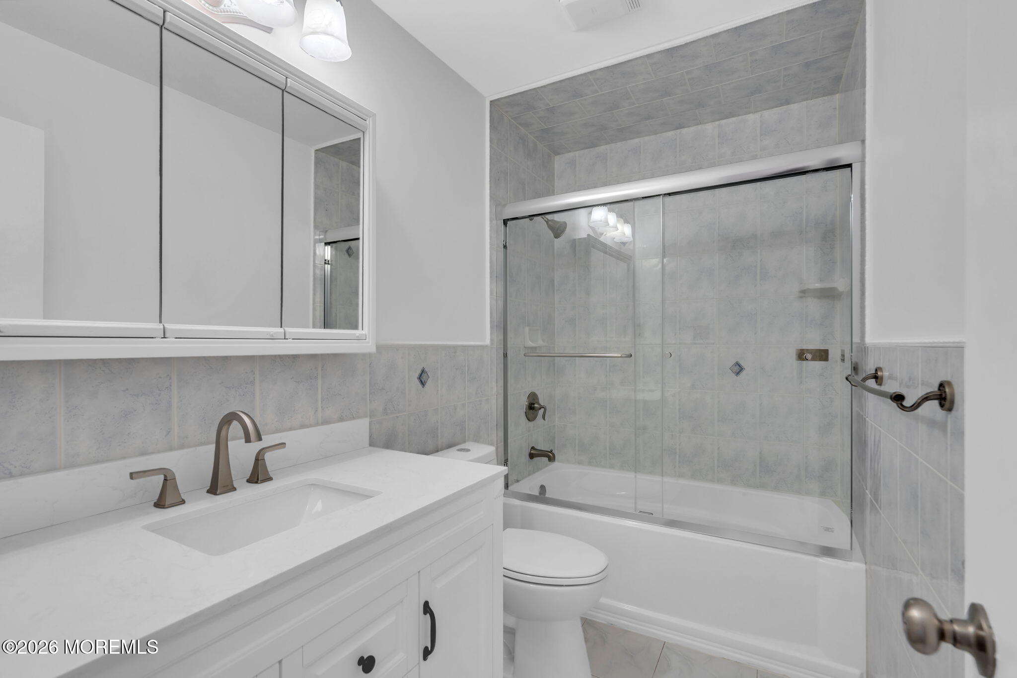 336 Barcelona Drive, Toms River, NJ, 08753 image 23