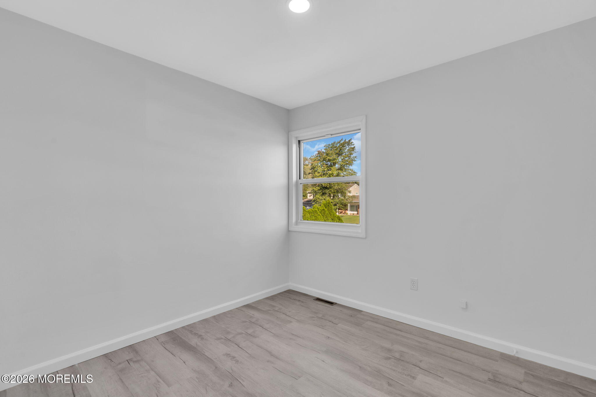 336 Barcelona Drive, Toms River, NJ, 08753 image 24