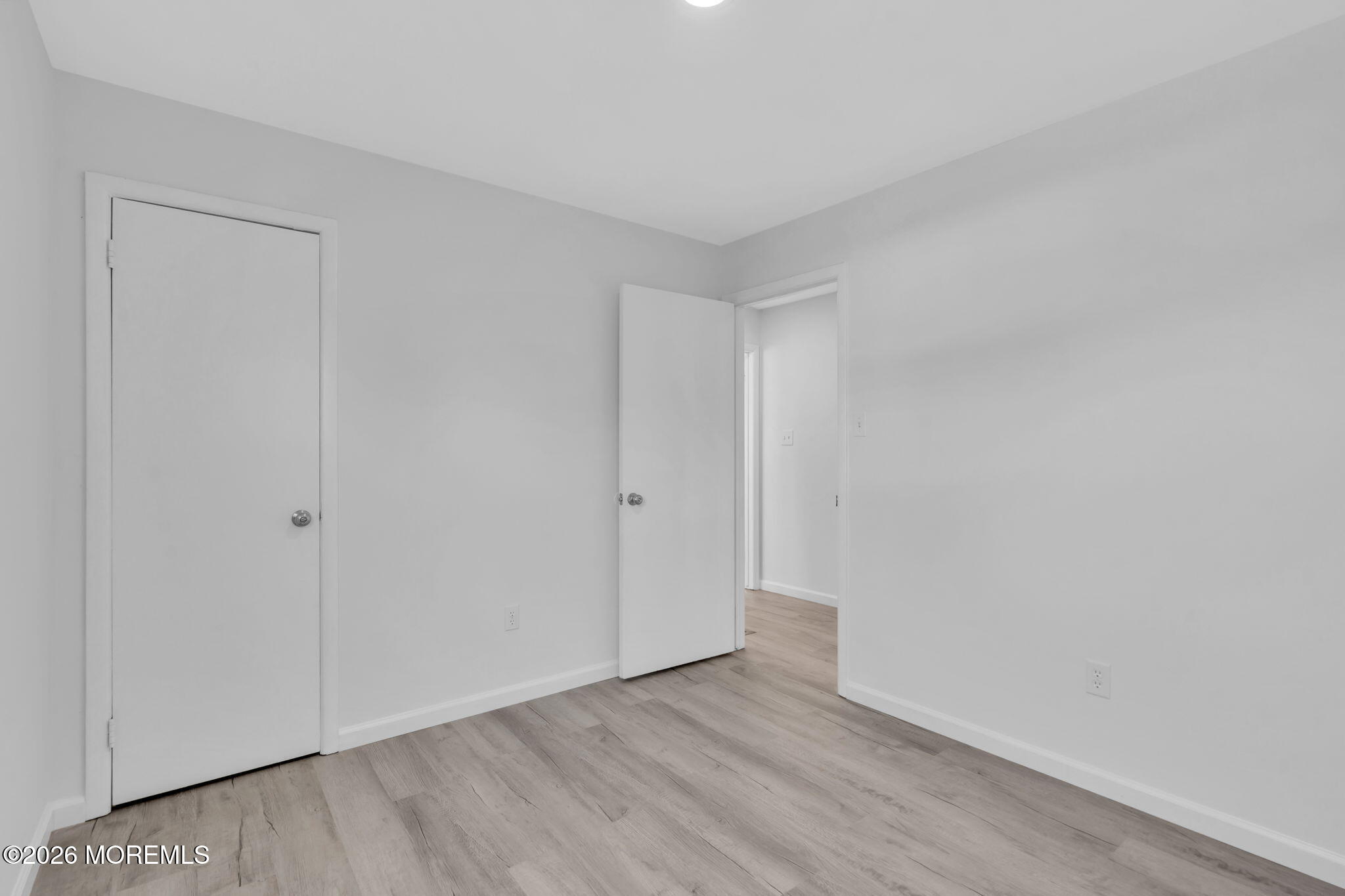 336 Barcelona Drive, Toms River, NJ, 08753 image 25