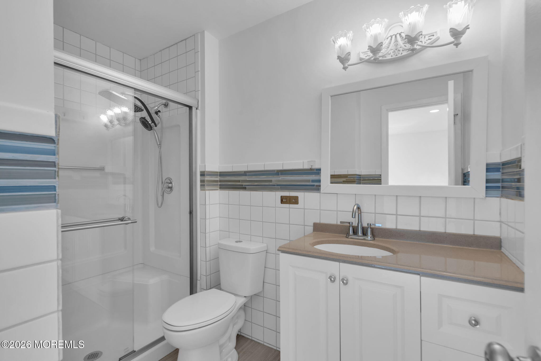 336 Barcelona Drive, Toms River, NJ, 08753 image 20