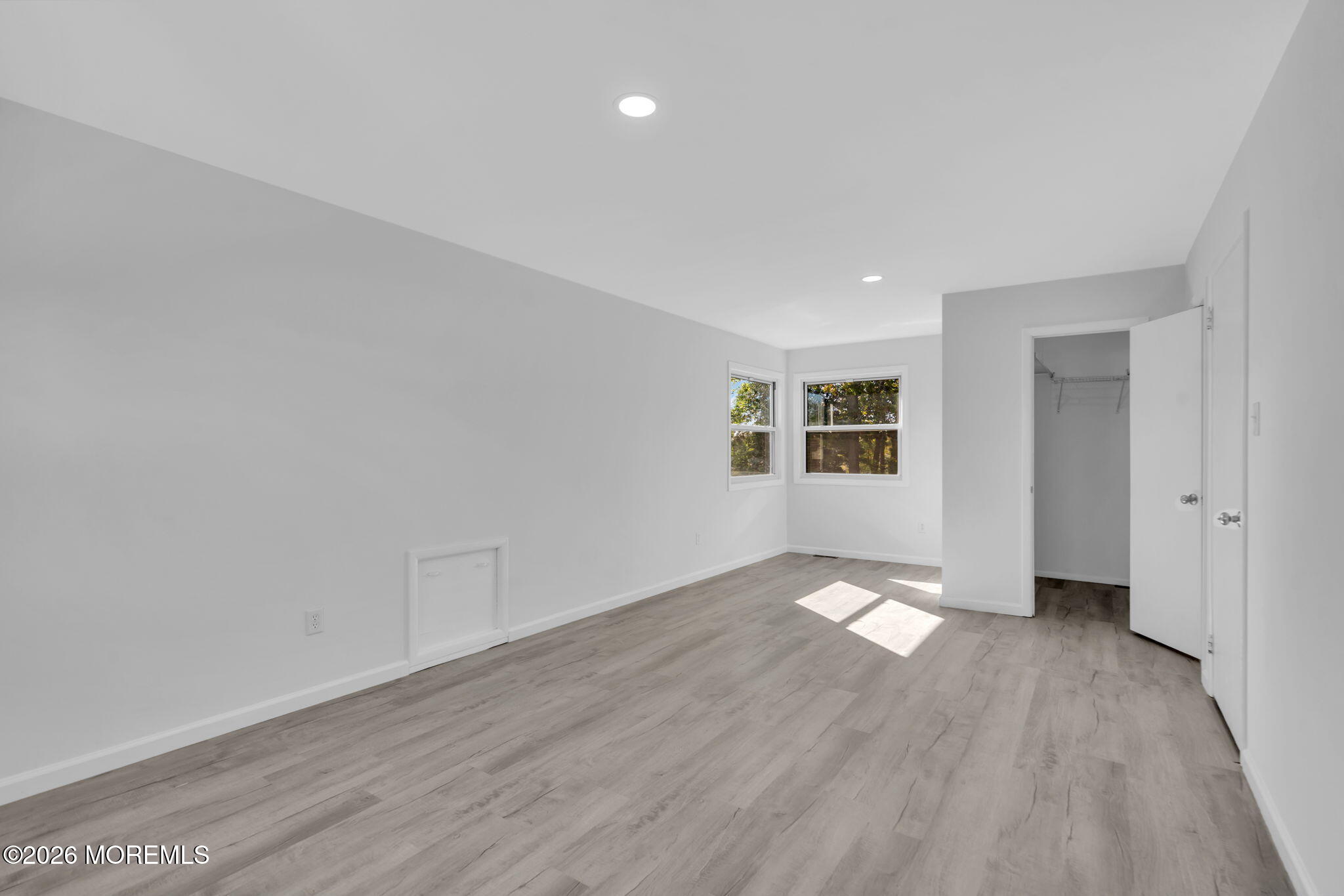 336 Barcelona Drive, Toms River, NJ, 08753 image 18