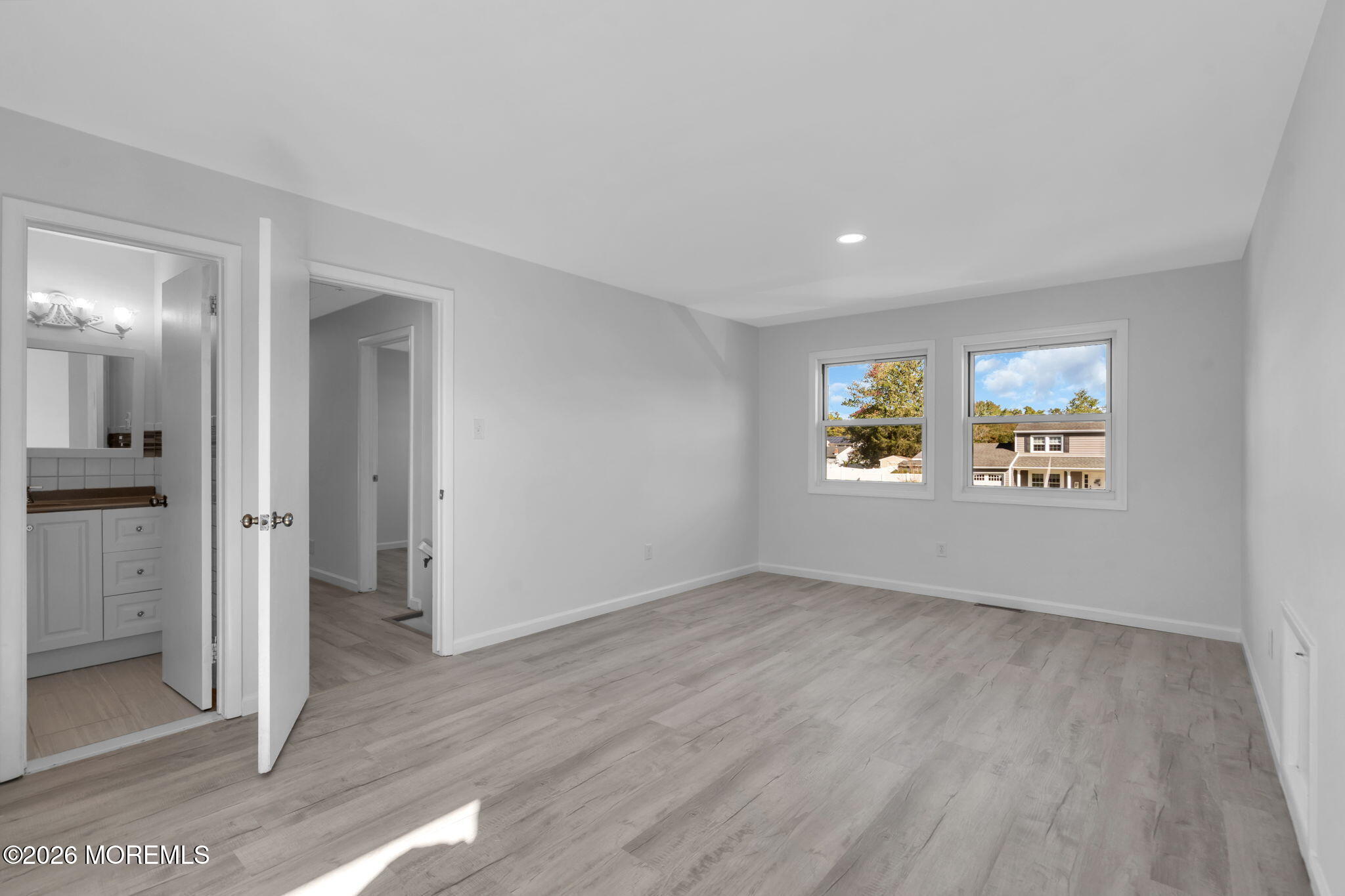 336 Barcelona Drive, Toms River, NJ, 08753 image 17