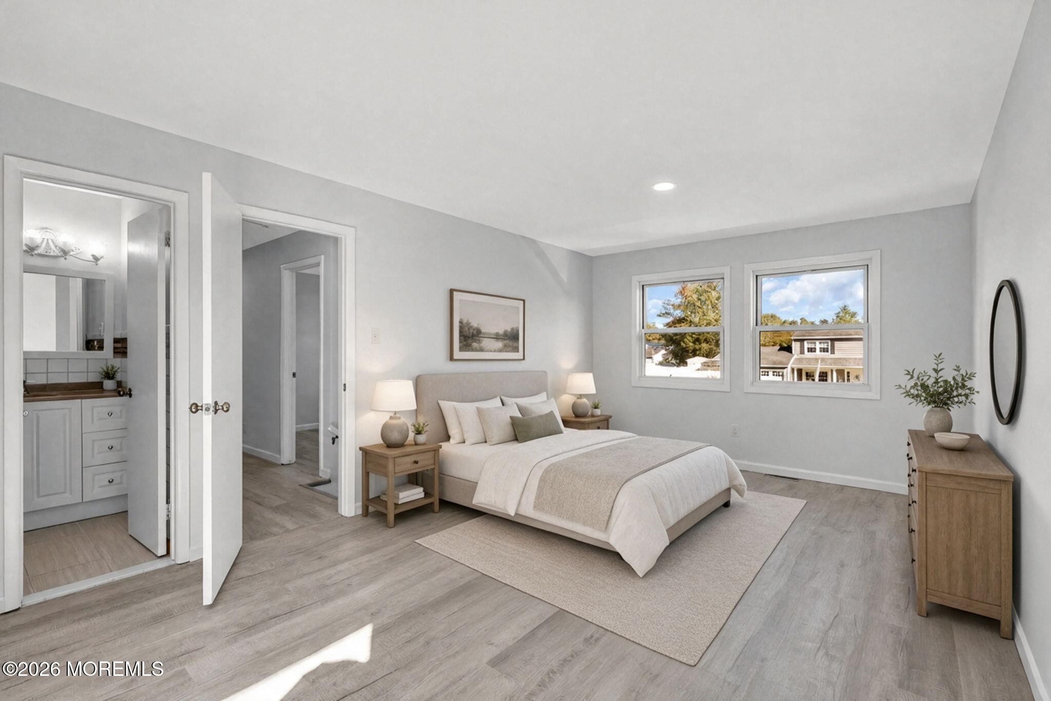 336 Barcelona Drive, Toms River, NJ, 08753 image 16