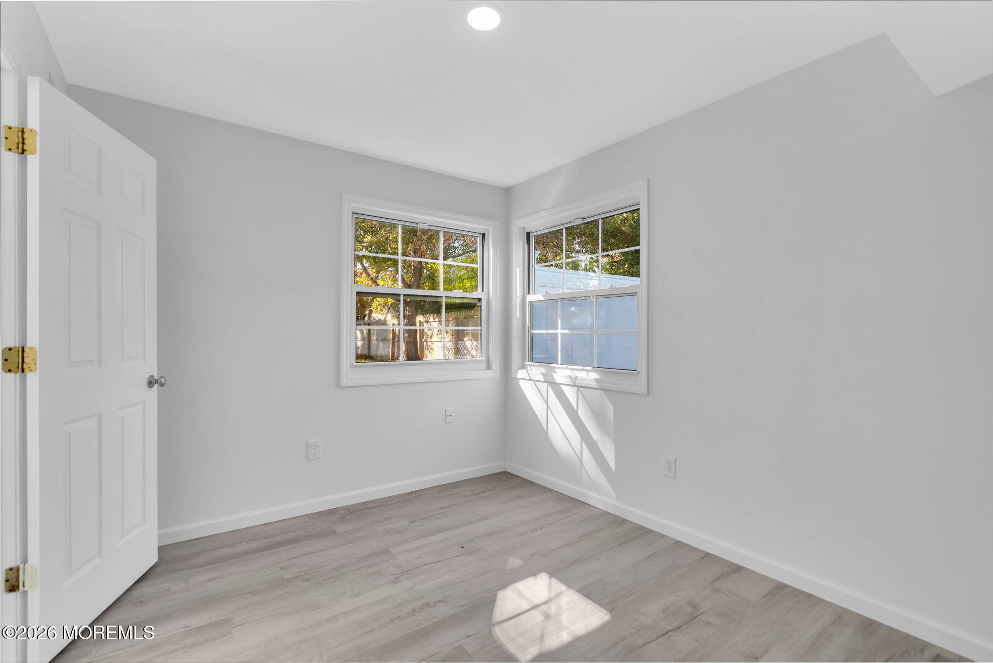336 Barcelona Drive, Toms River, NJ, 08753 image 26