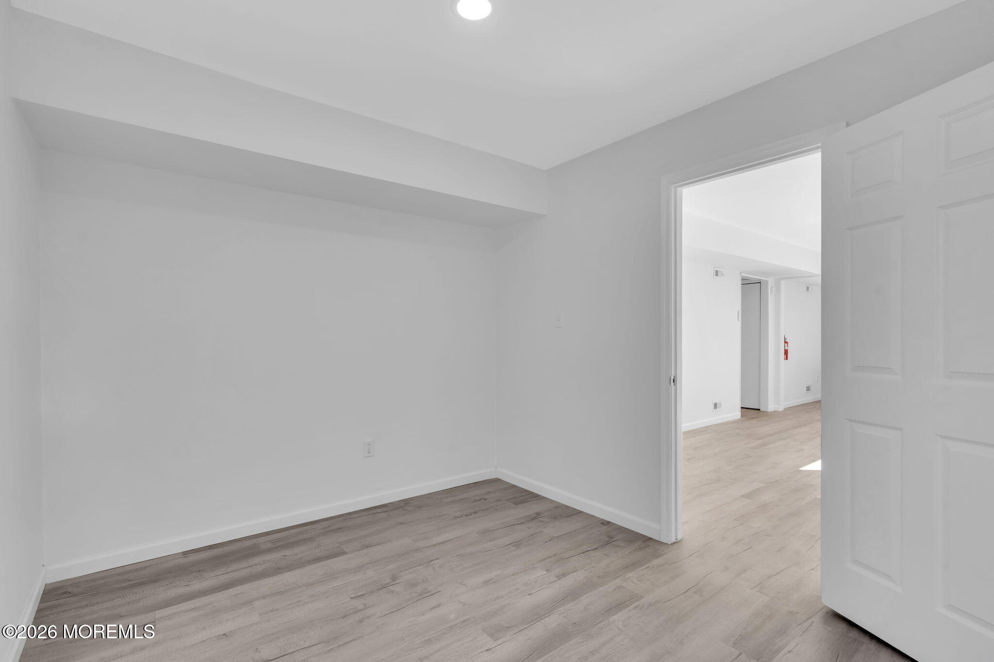 336 Barcelona Drive, Toms River, NJ, 08753 image 27