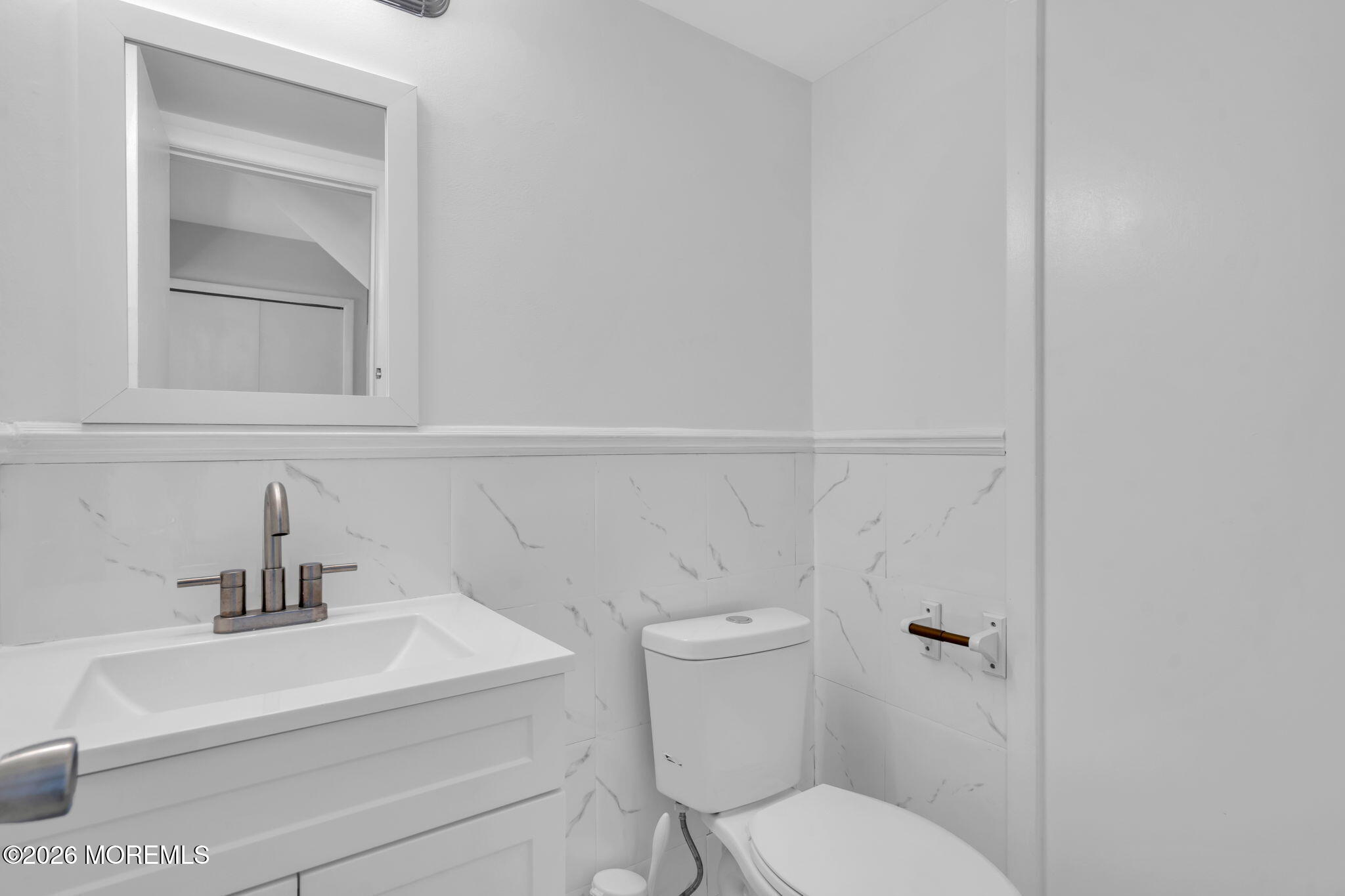 336 Barcelona Drive, Toms River, NJ, 08753 image 14