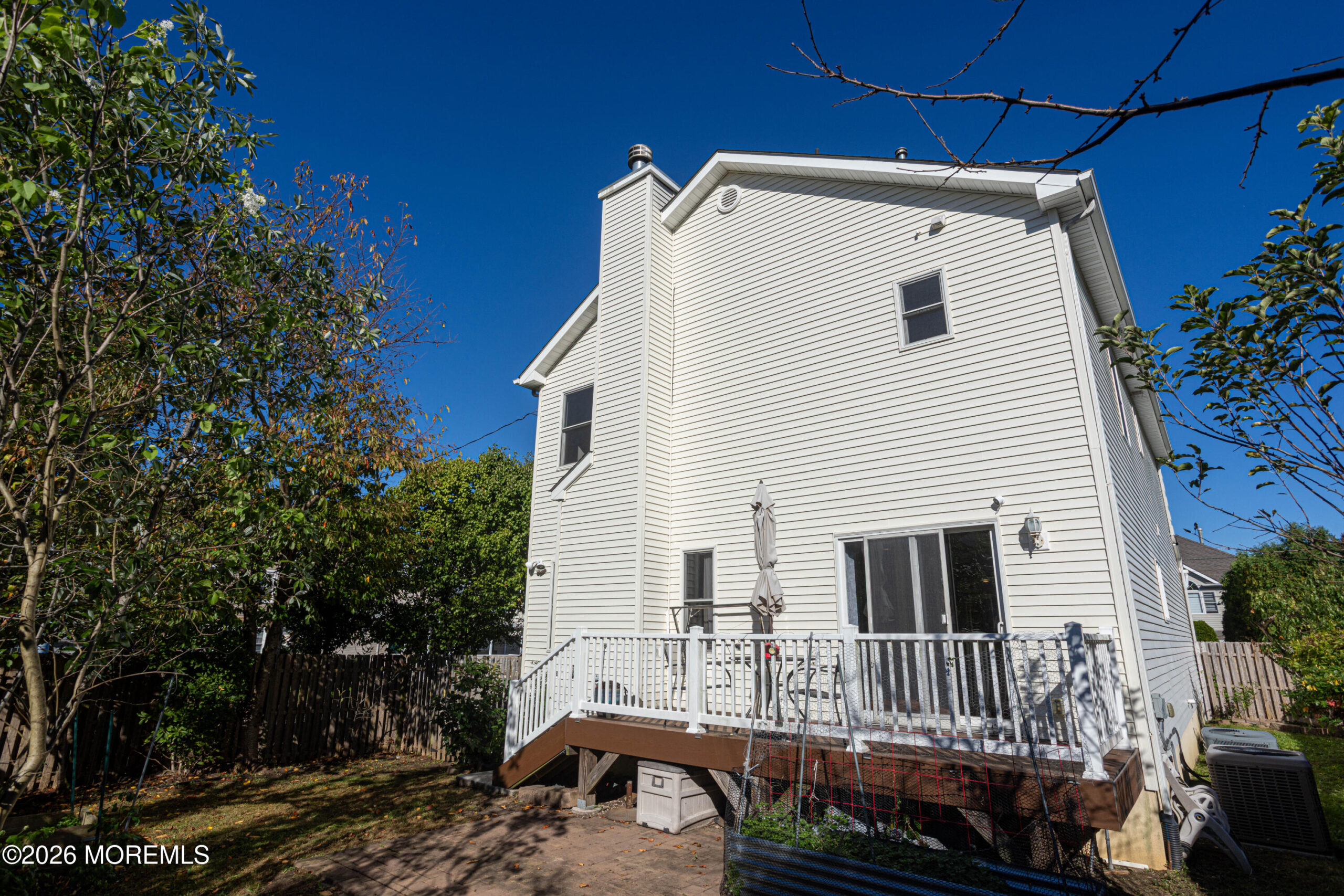 2 1st Street, Sayreville, NJ, 08872 image 43