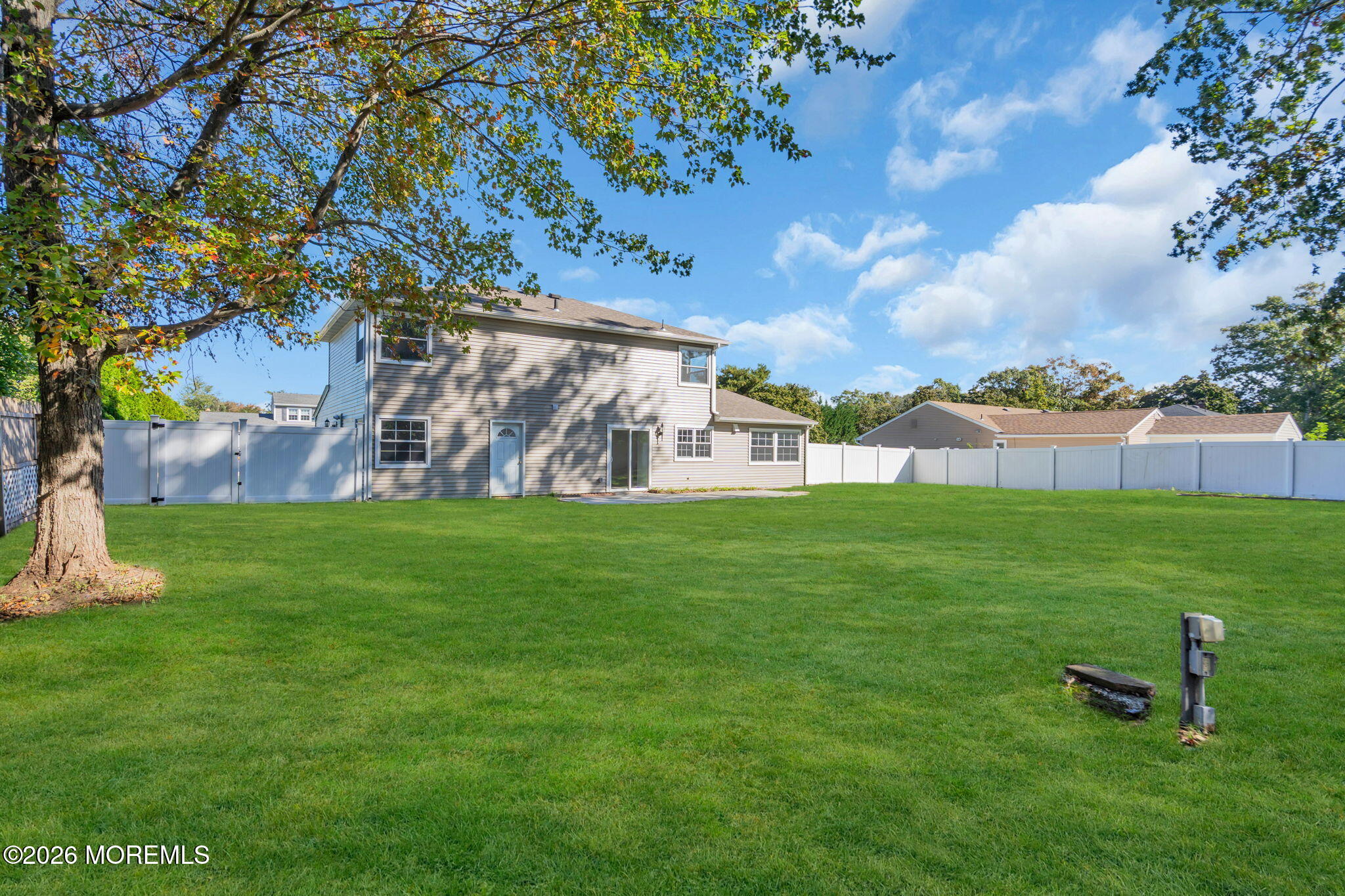 336 Barcelona Drive, Toms River, NJ, 08753 image 29