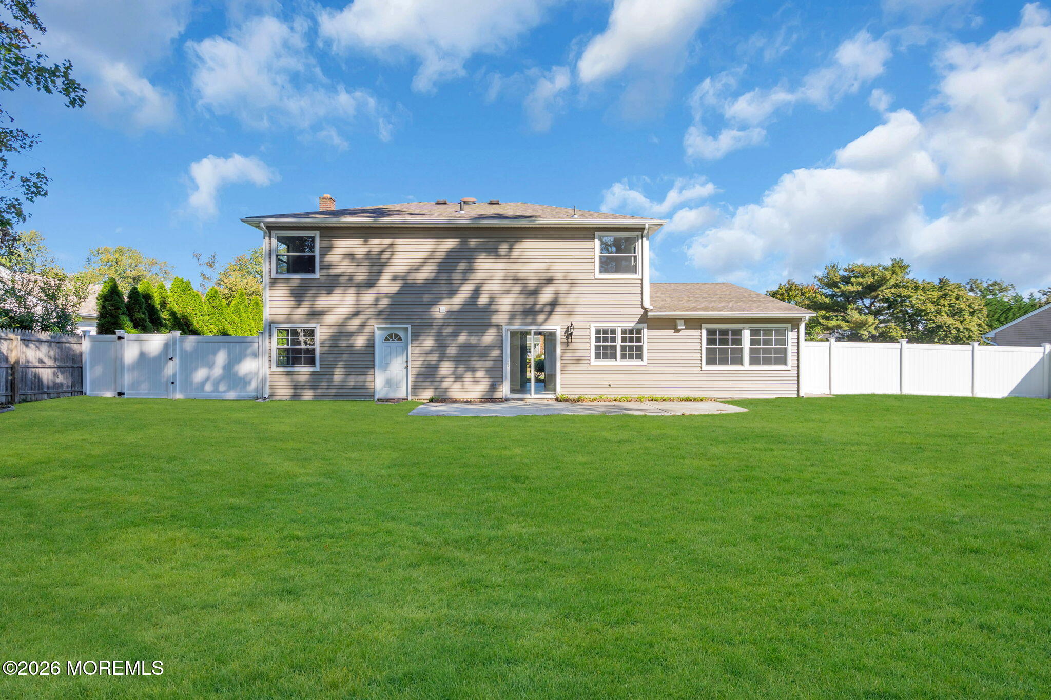 336 Barcelona Drive, Toms River, NJ, 08753 image 30