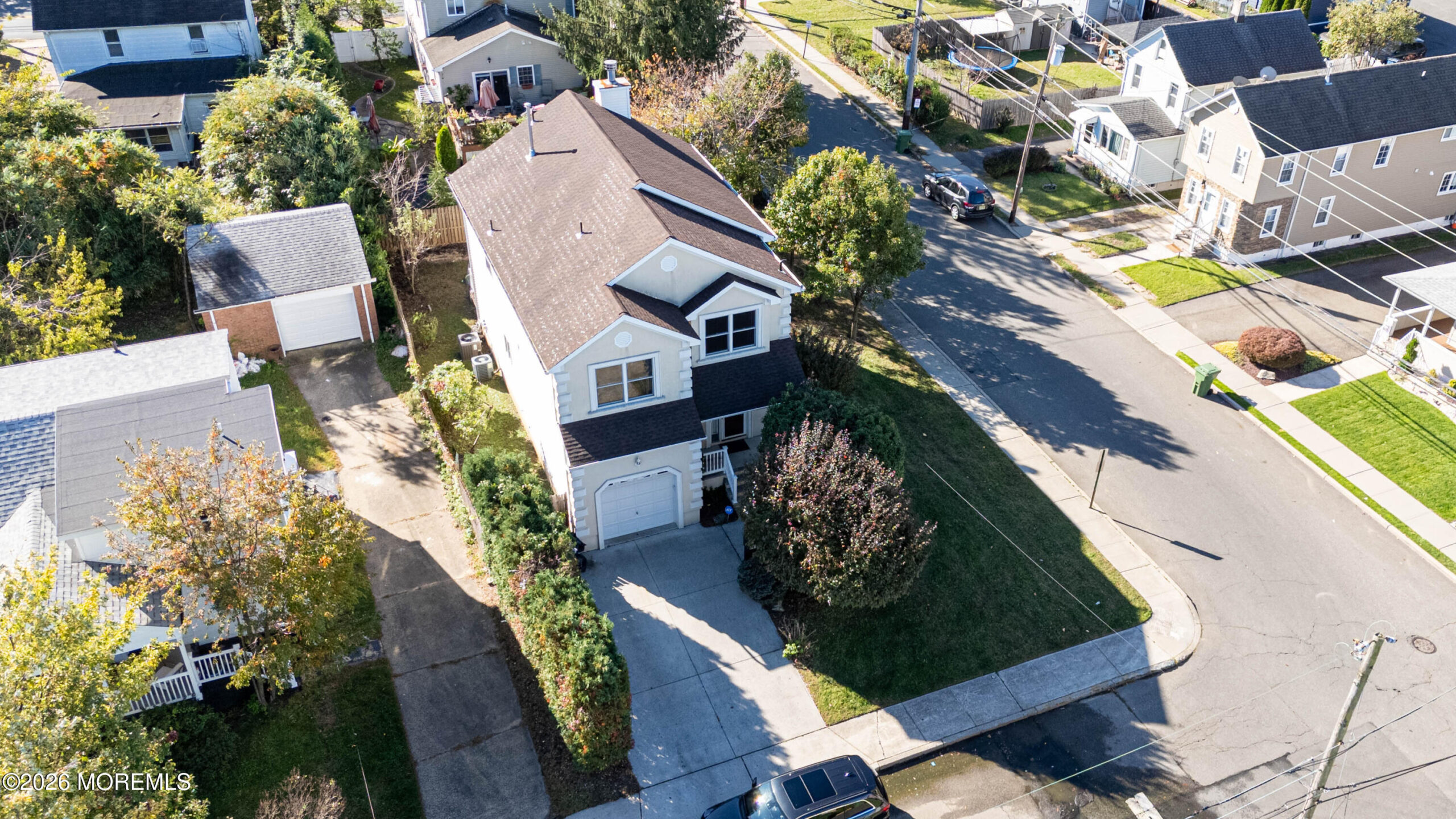 2 1st Street, Sayreville, NJ, 08872 image 44