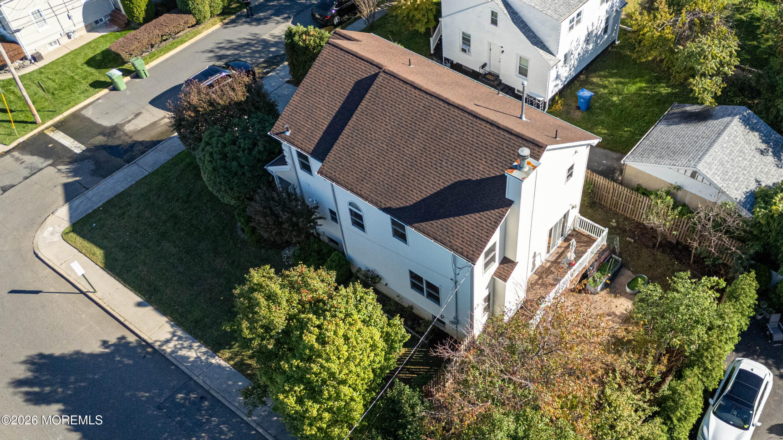 2 1st Street, Sayreville, NJ, 08872 image 46