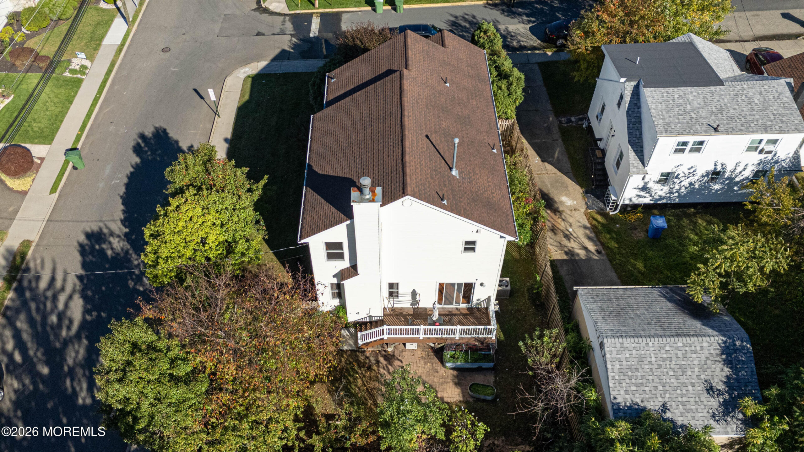 2 1st Street, Sayreville, NJ, 08872 image 47
