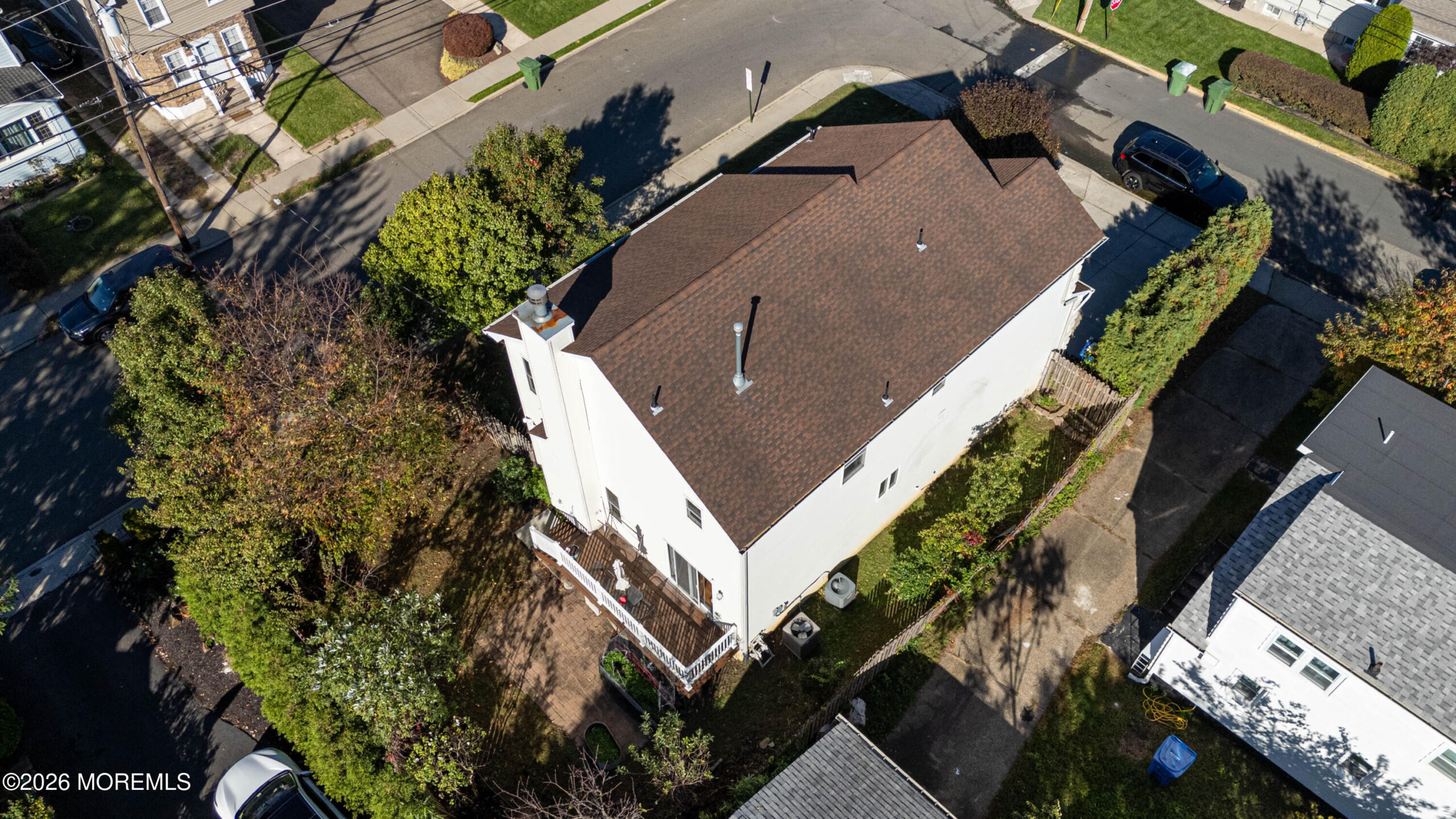 2 1st Street, Sayreville, NJ, 08872 image 48
