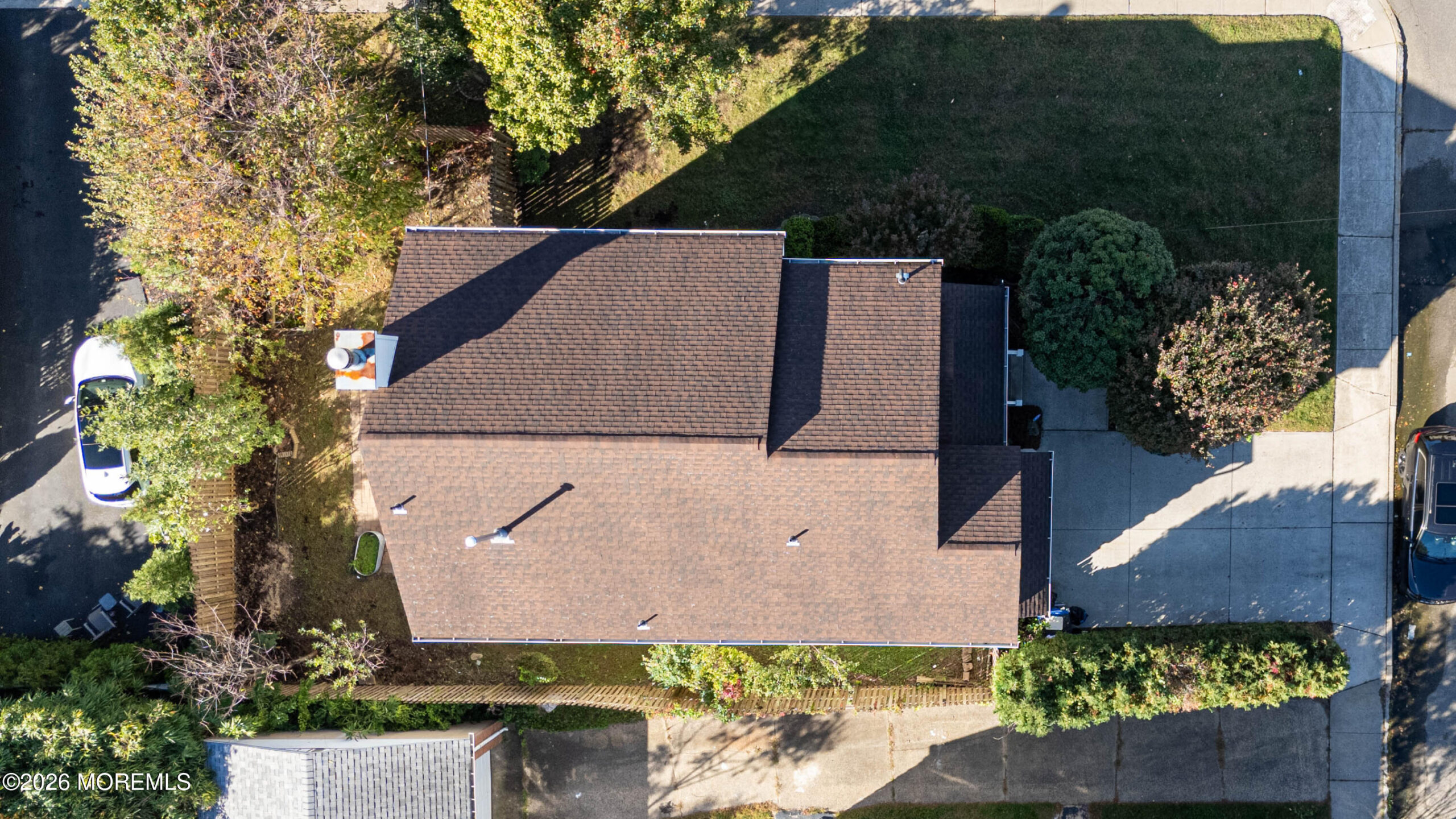 2 1st Street, Sayreville, NJ, 08872 image 49