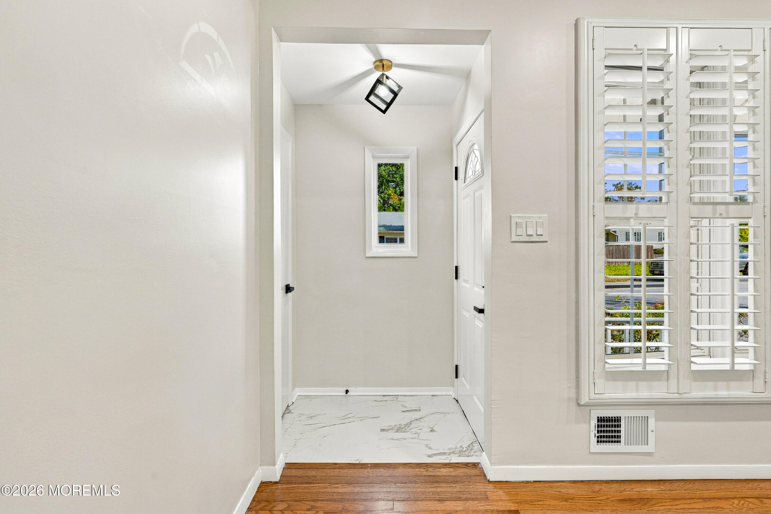 97 Bowline Street Image 5