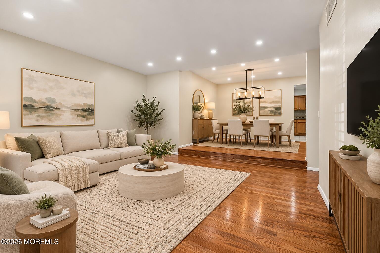 97 Bowline Street, Beachwood, NJ, 08722 image 7