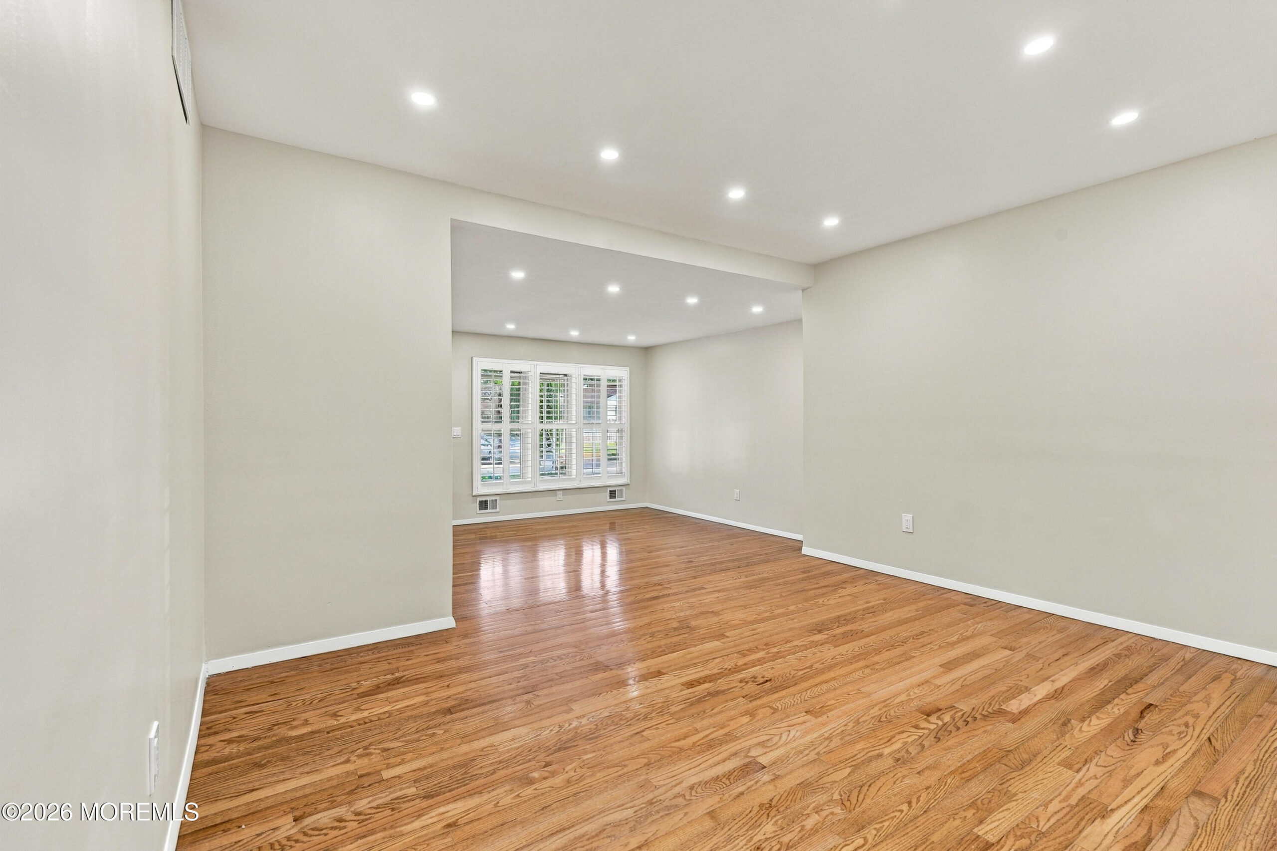 97 Bowline Street, Beachwood, NJ, 08722 image 6