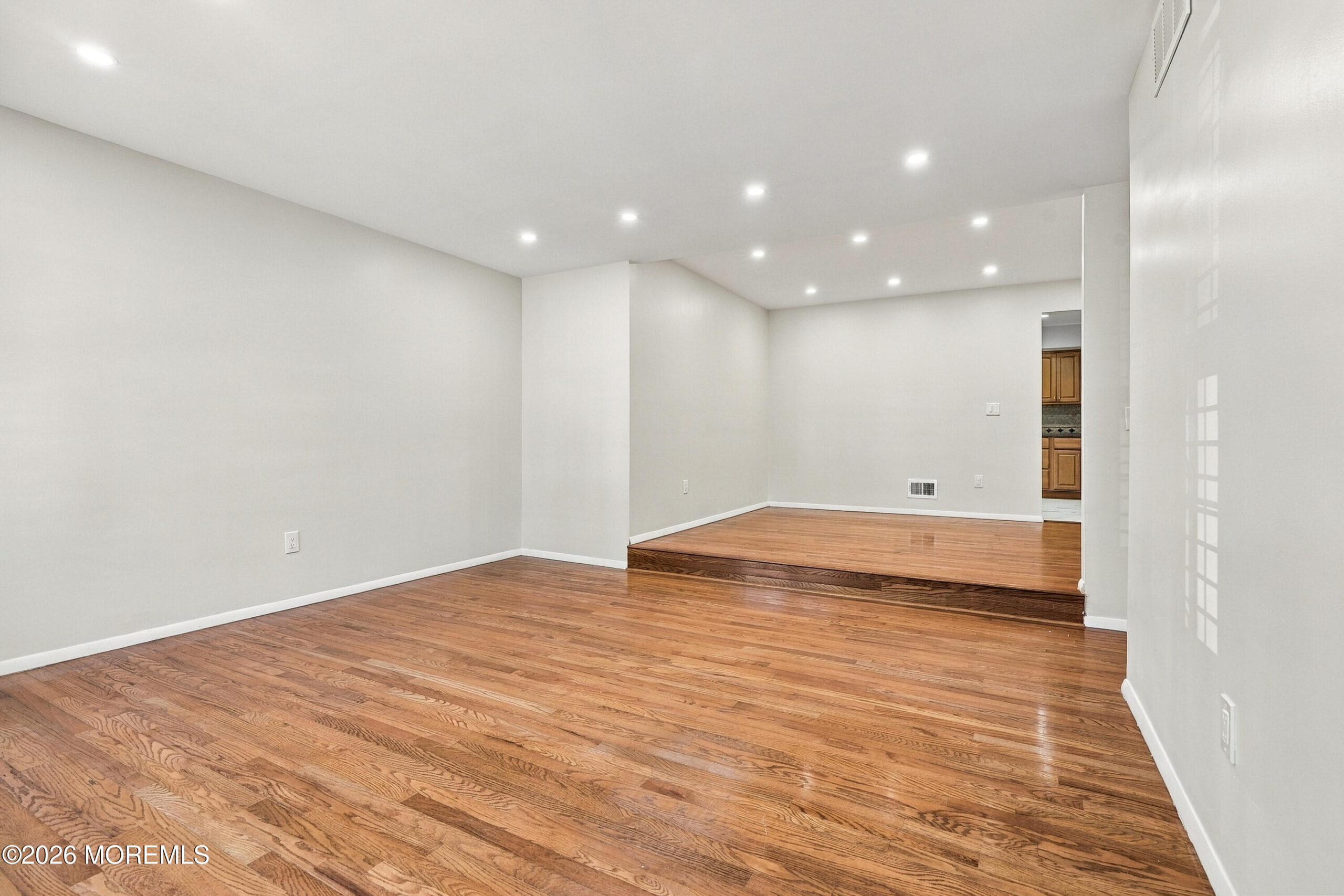 97 Bowline Street, Beachwood, NJ, 08722 image 8