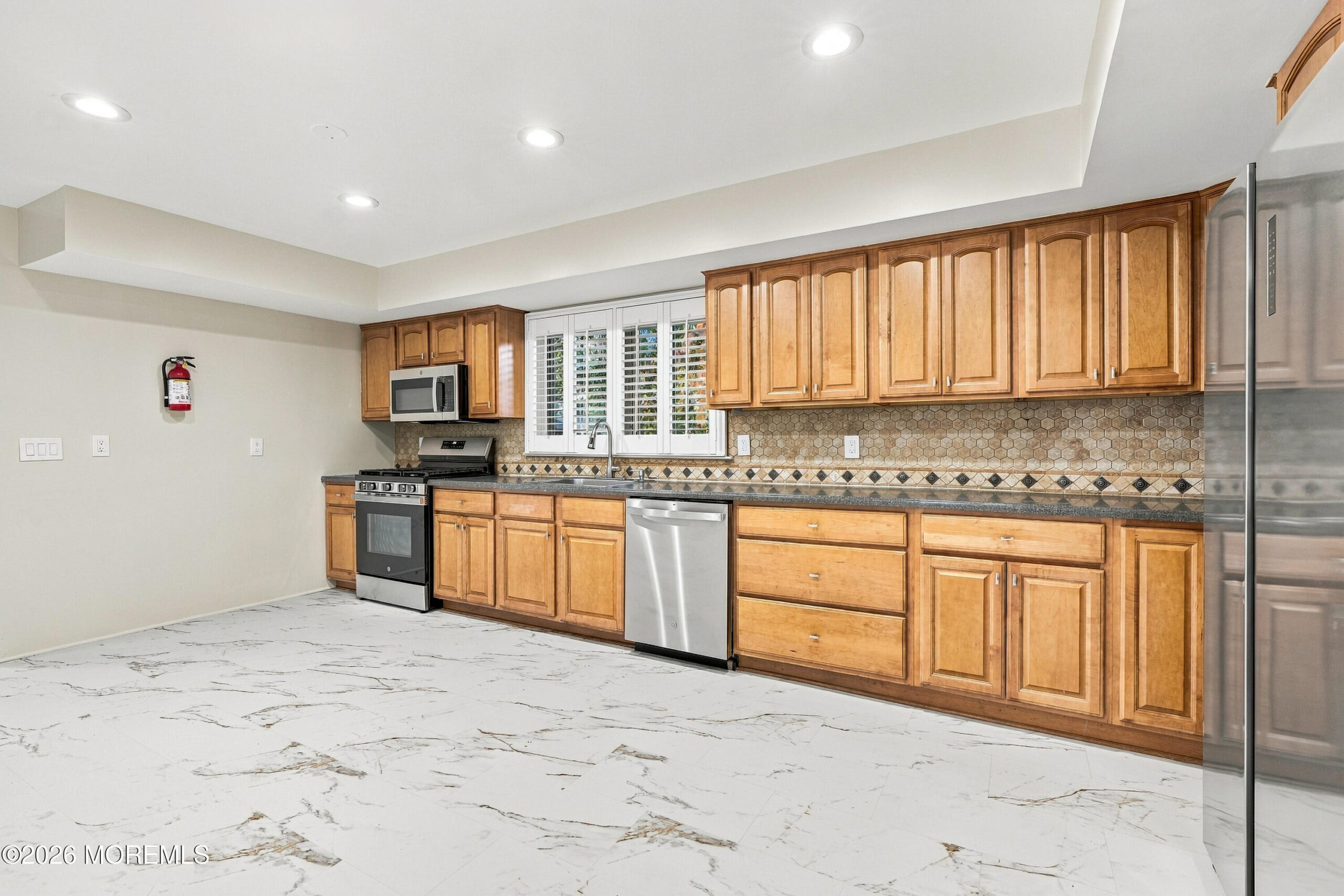 97 Bowline Street, Beachwood, NJ, 08722 image 9