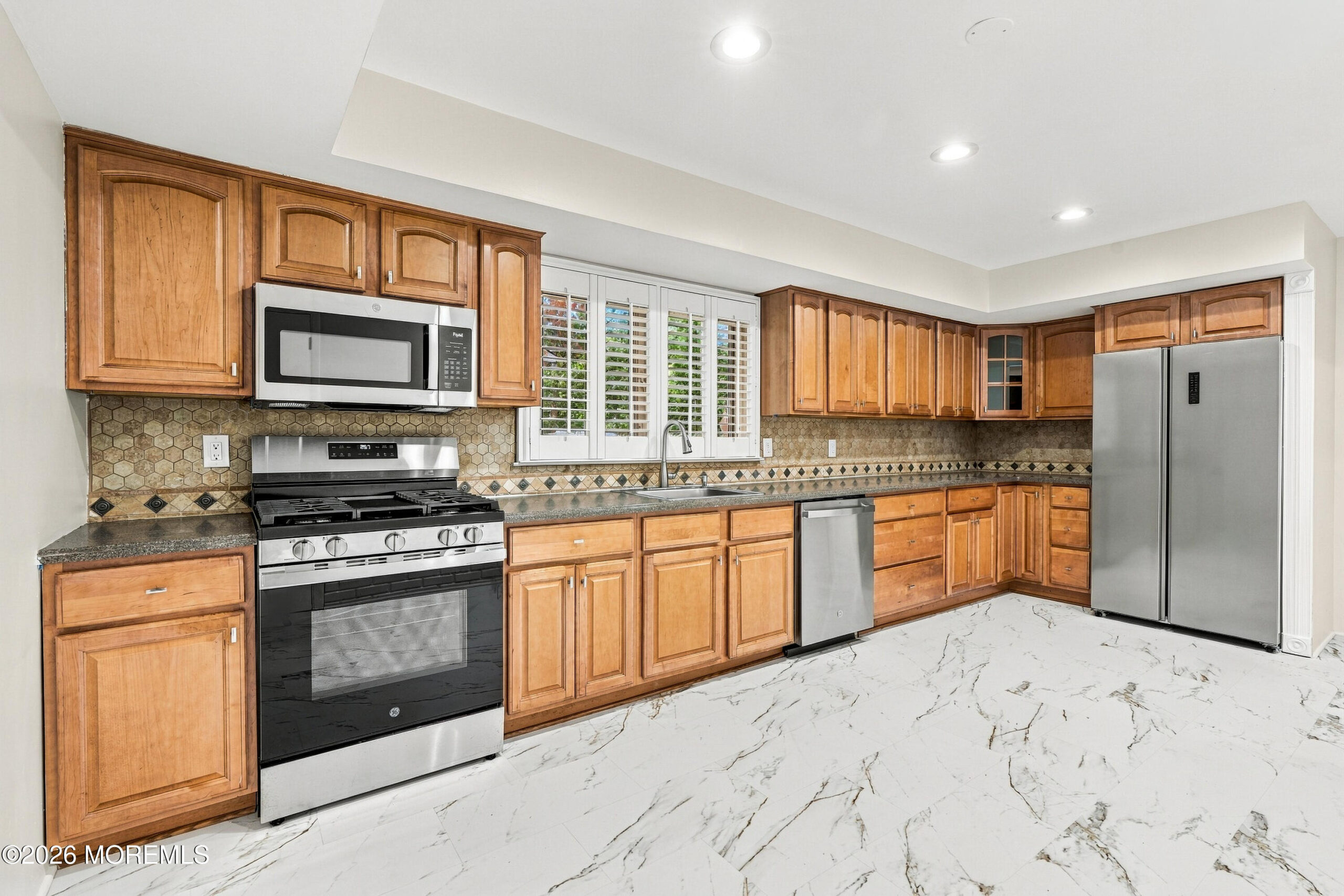 97 Bowline Street, Beachwood, NJ, 08722 image 10