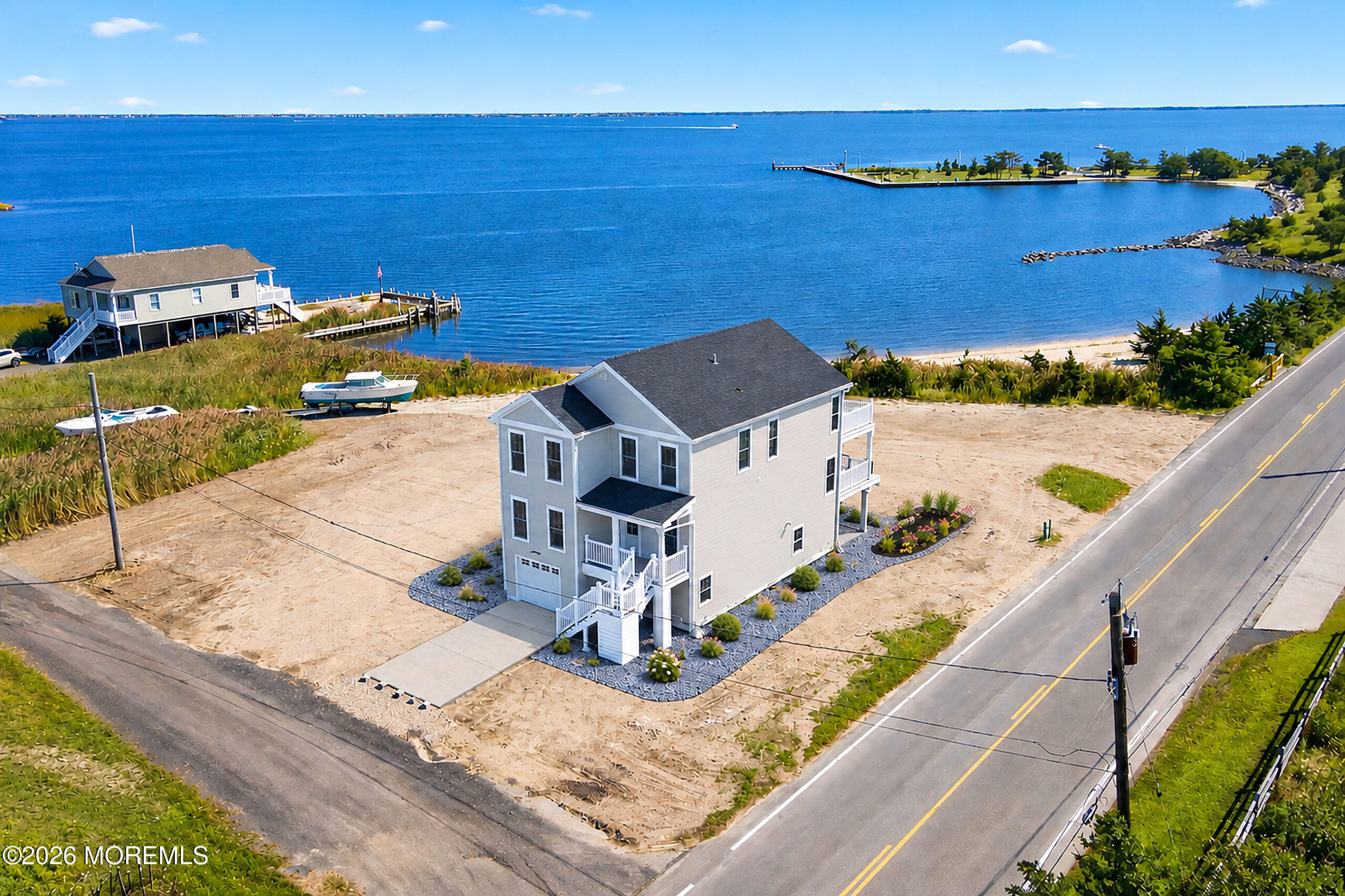 307 Ohanlon Avenue, Bayville, NJ, 08721 image 36