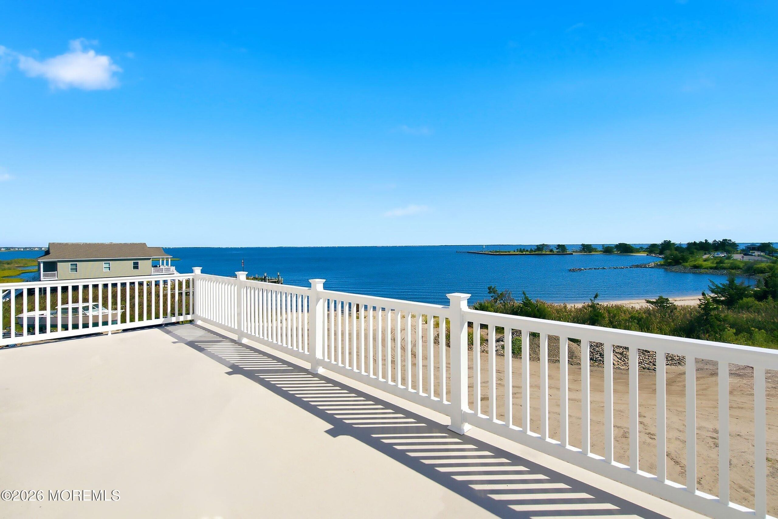 307 Ohanlon Avenue, Bayville, NJ, 08721 image 10