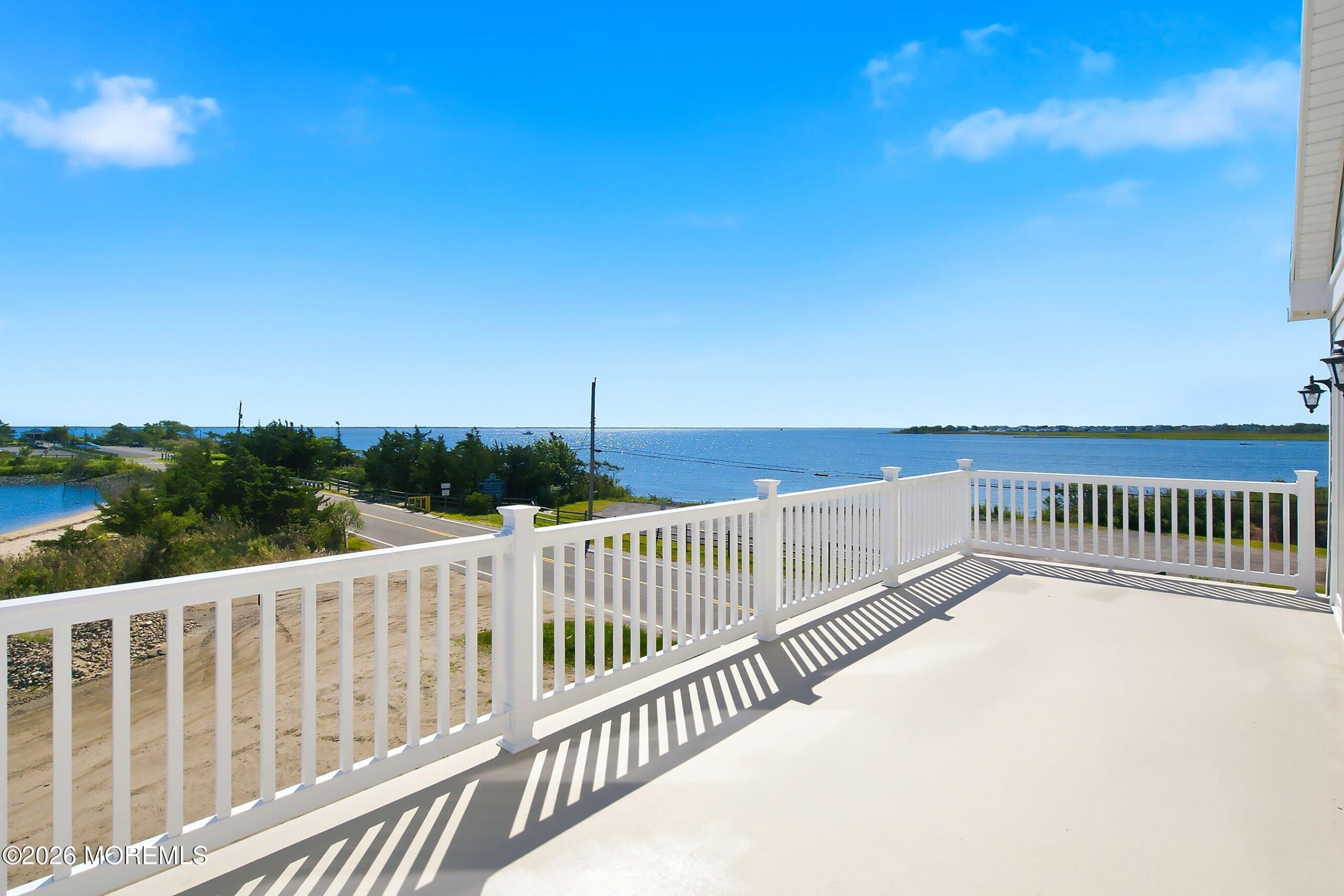 307 Ohanlon Avenue, Bayville, NJ, 08721 image 12