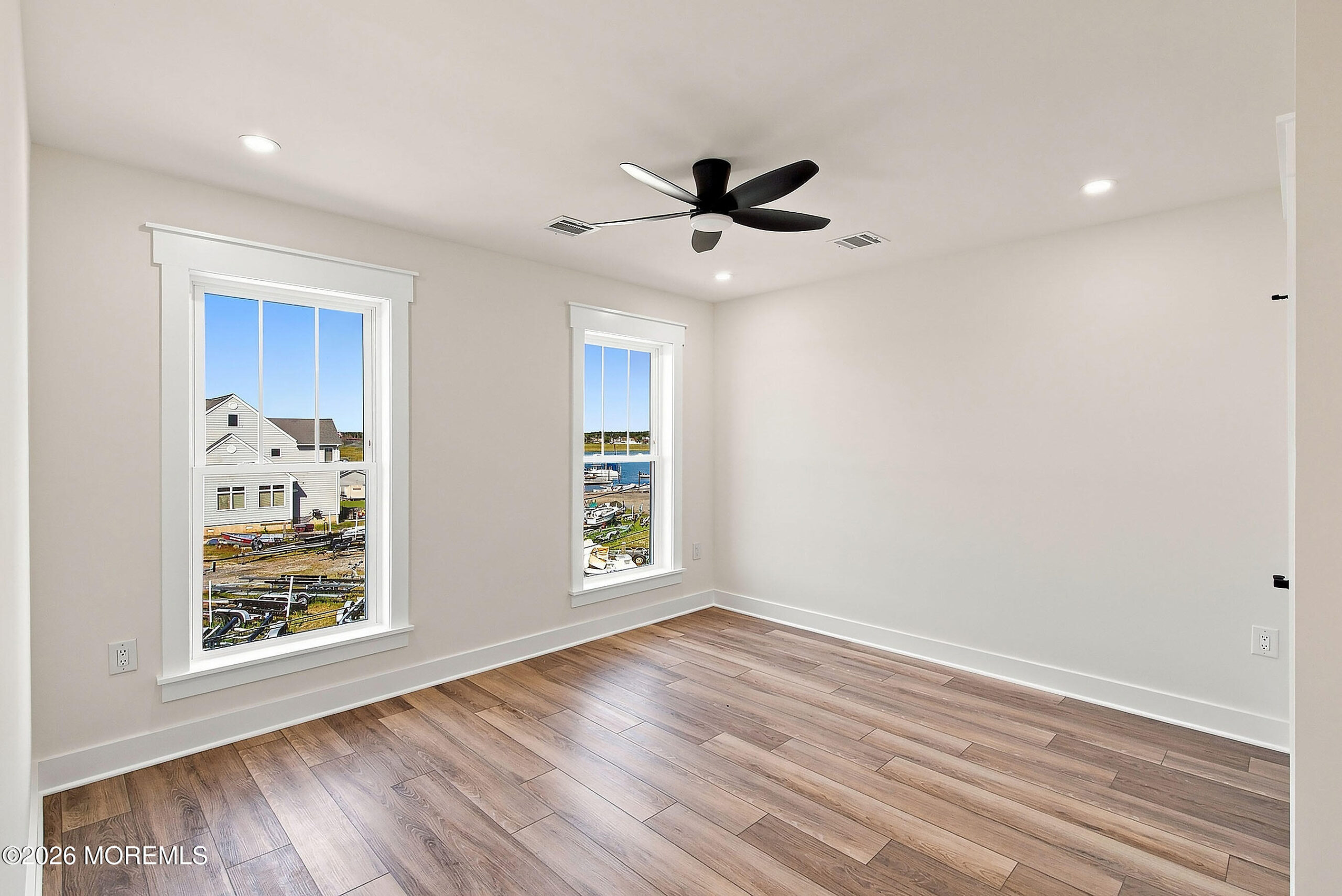 307 Ohanlon Avenue, Bayville, NJ, 08721 image 13