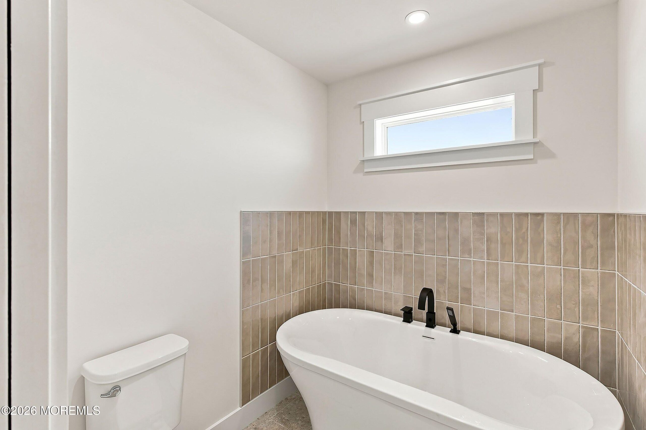 307 Ohanlon Avenue, Bayville, NJ, 08721 image 14