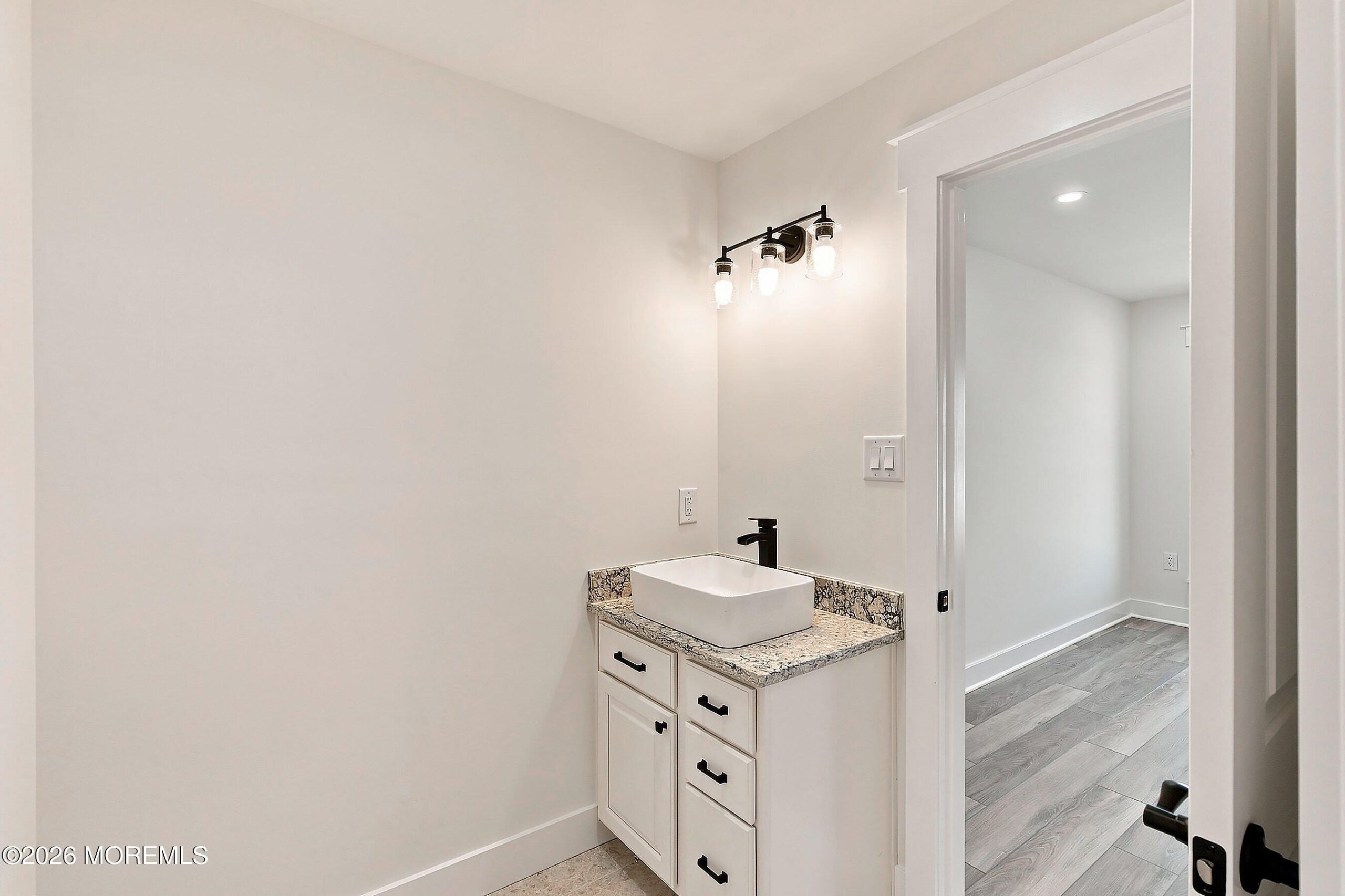 307 Ohanlon Avenue, Bayville, NJ, 08721 image 15