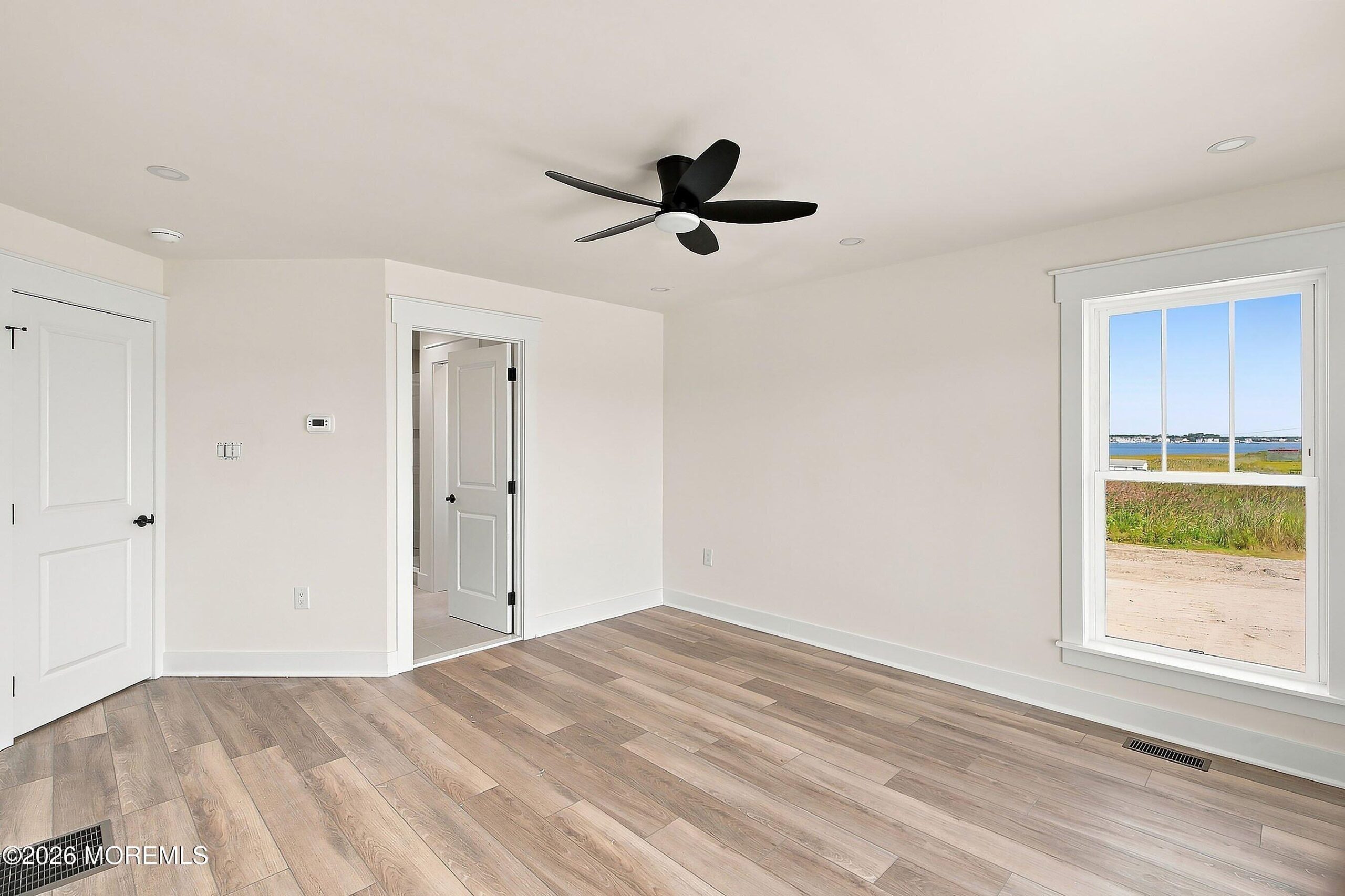 307 Ohanlon Avenue, Bayville, NJ, 08721 image 18