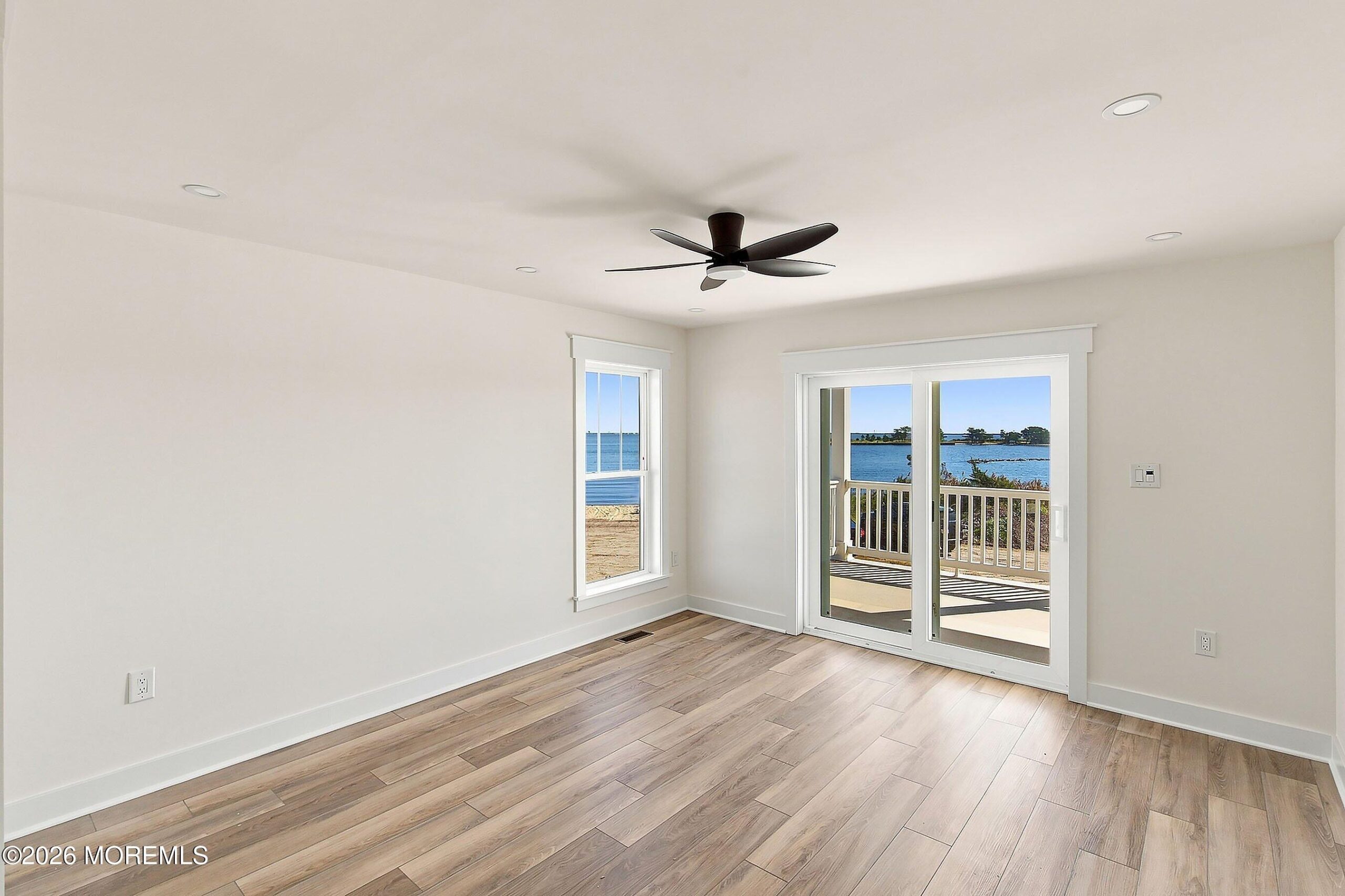 307 Ohanlon Avenue, Bayville, NJ, 08721 image 19