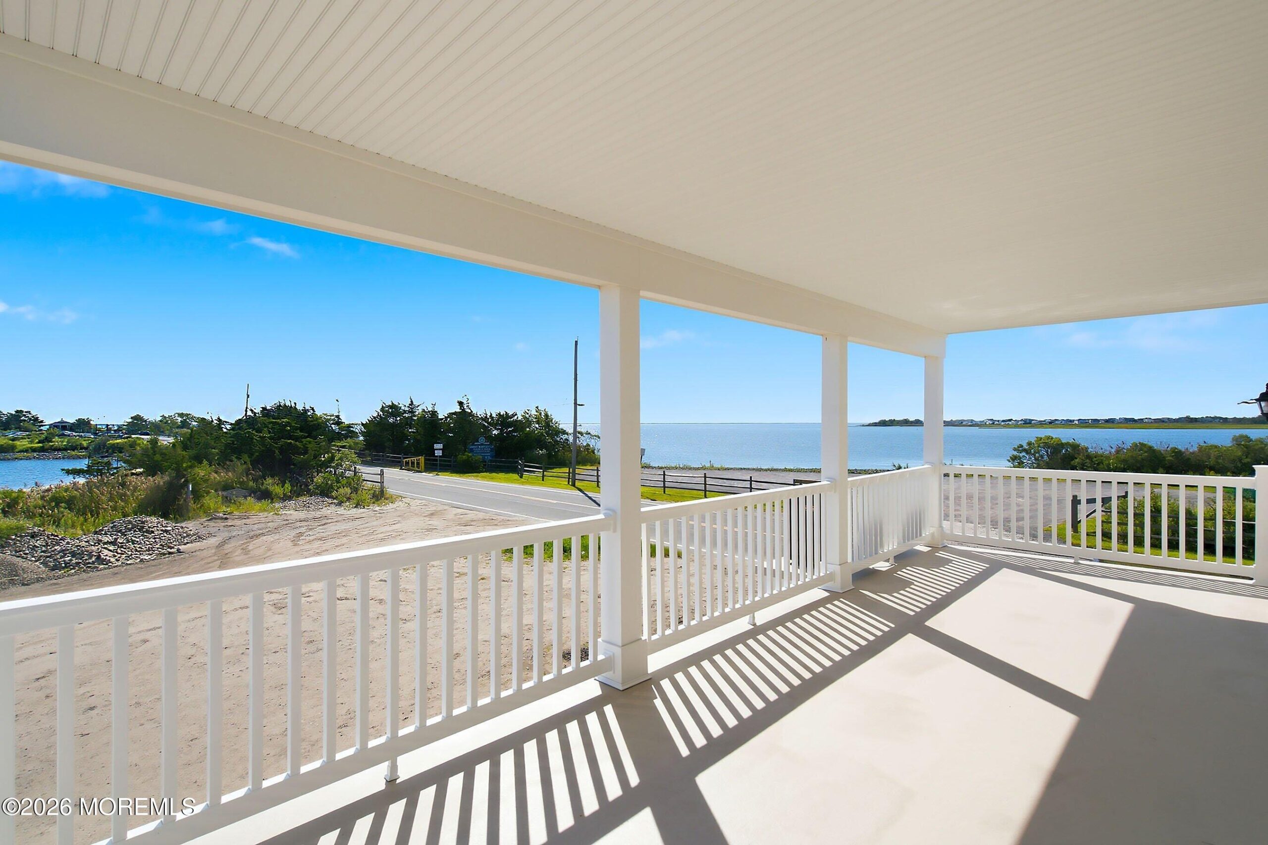 307 Ohanlon Avenue, Bayville, NJ, 08721 image 20