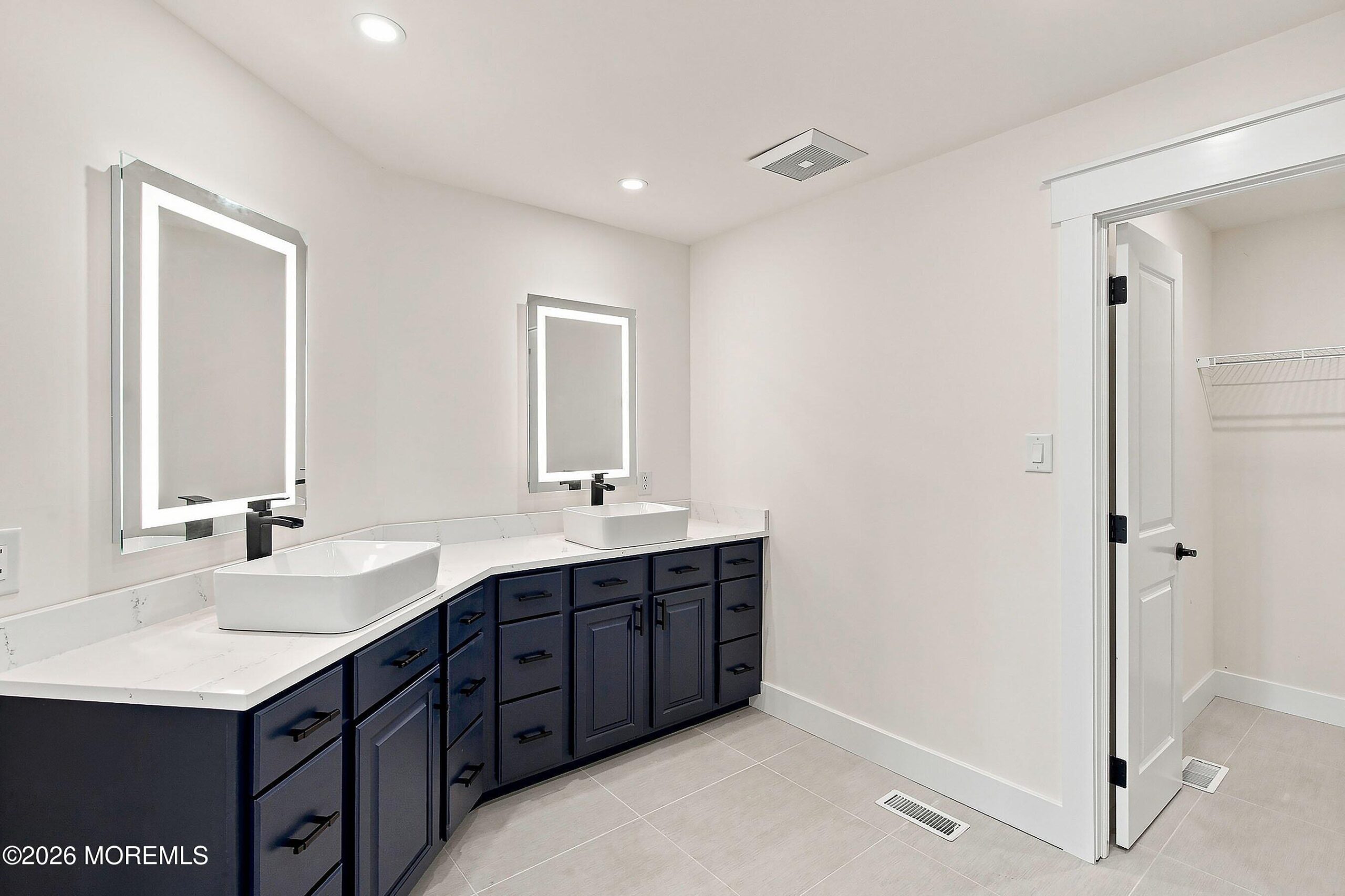 307 Ohanlon Avenue, Bayville, NJ, 08721 image 21