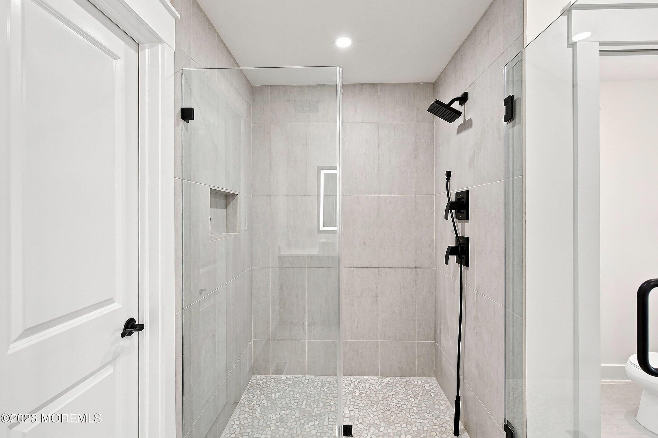 307 Ohanlon Avenue, Bayville, NJ, 08721 image 22
