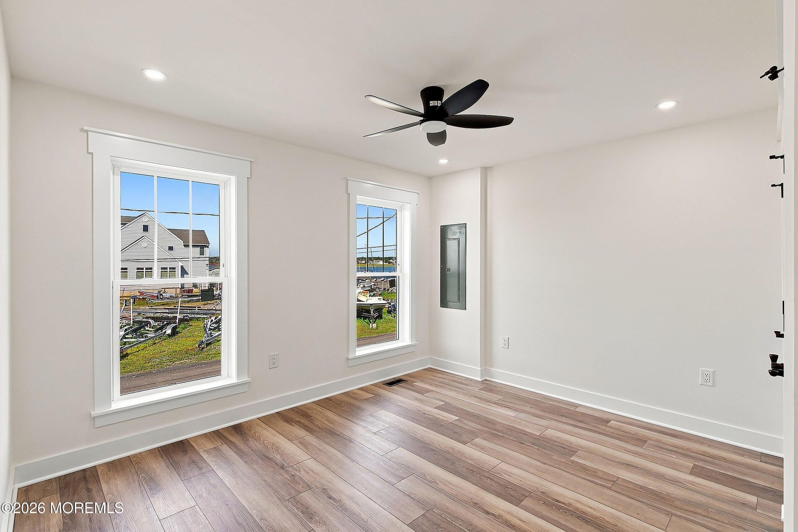 307 Ohanlon Avenue, Bayville, NJ, 08721 image 23