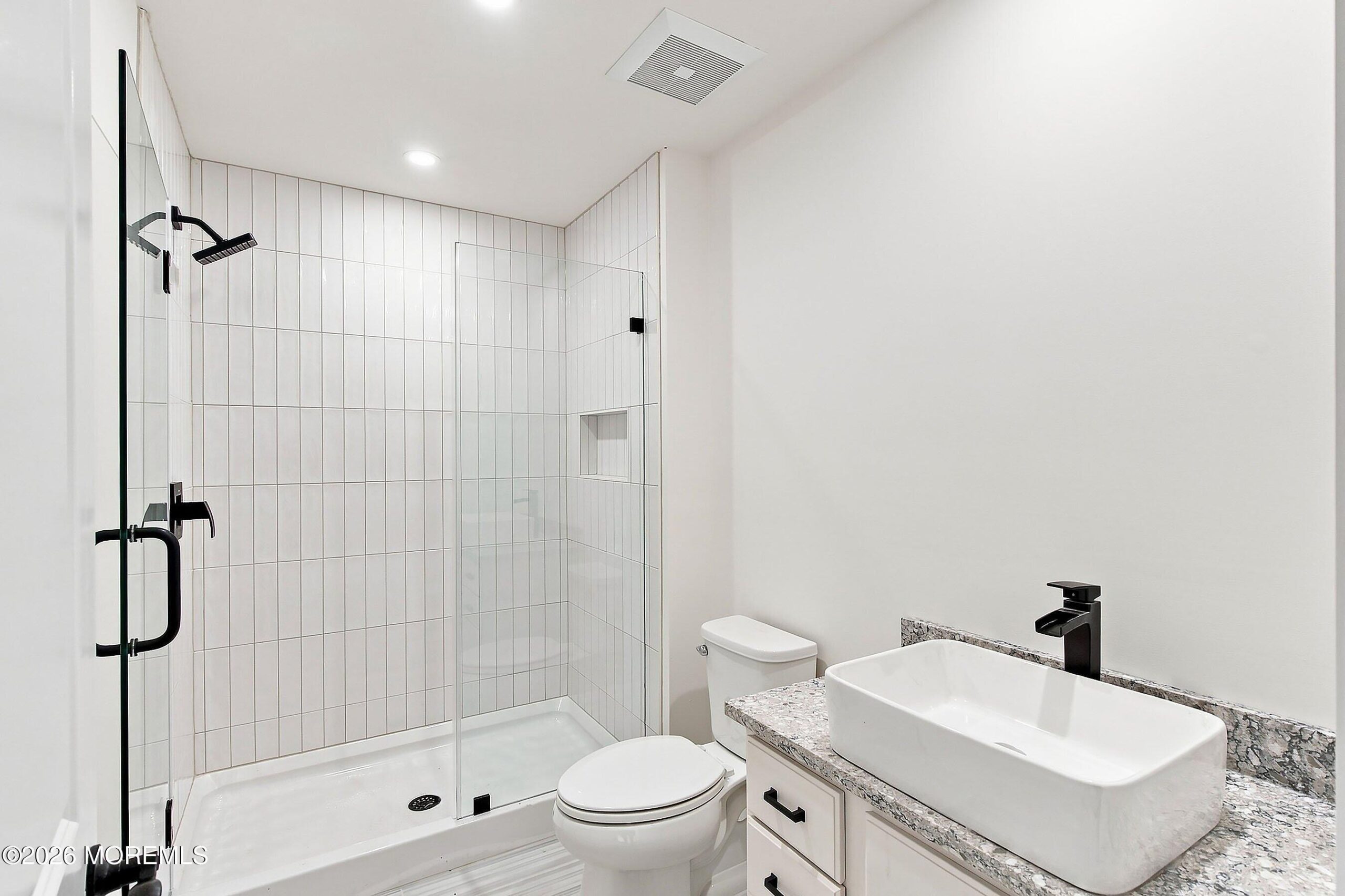 307 Ohanlon Avenue, Bayville, NJ, 08721 image 24