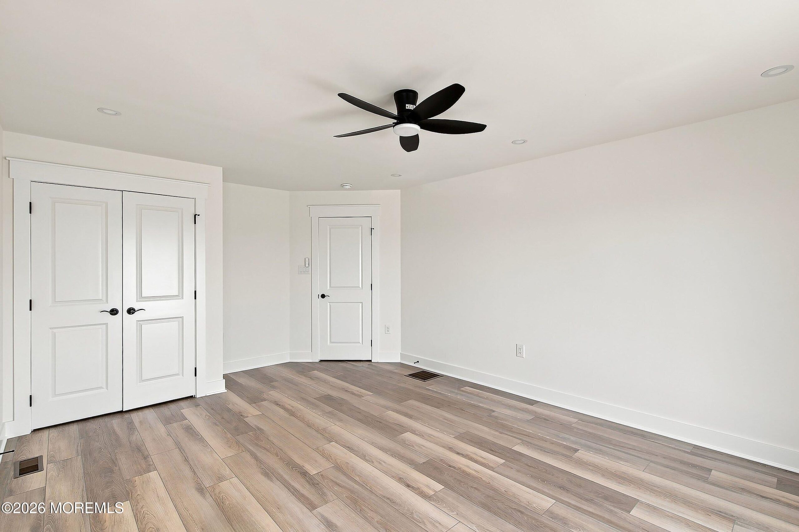307 Ohanlon Avenue, Bayville, NJ, 08721 image 25