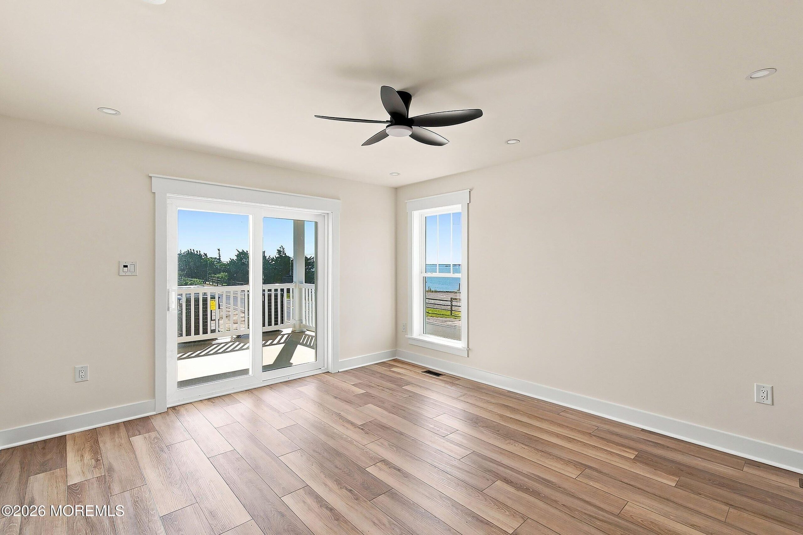 307 Ohanlon Avenue, Bayville, NJ, 08721 image 26
