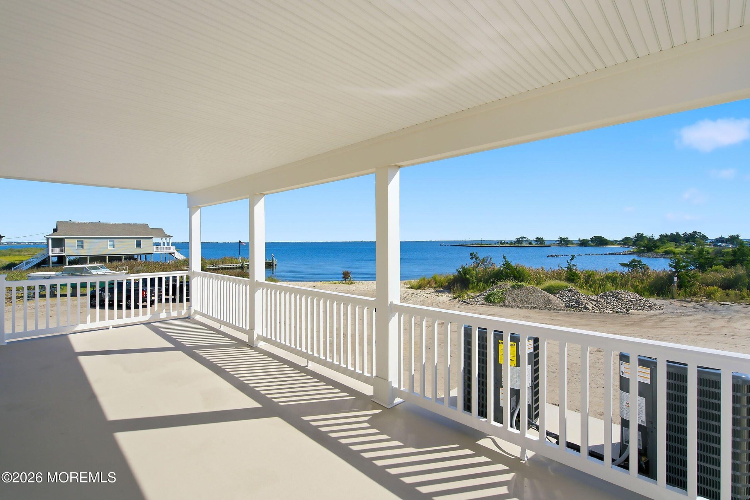 307 Ohanlon Avenue, Bayville, NJ, 08721 image 27